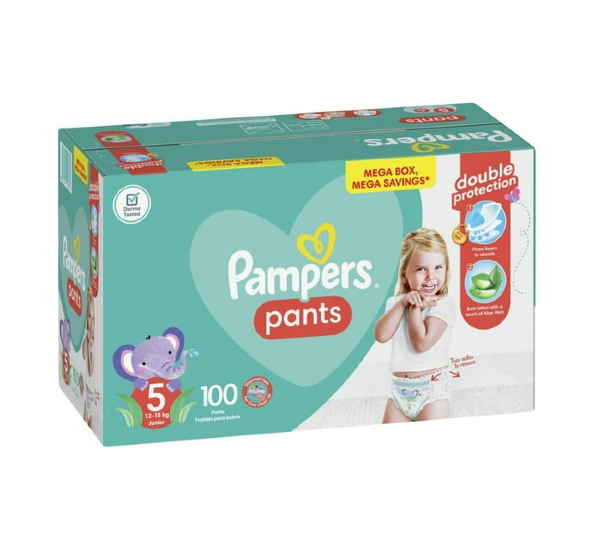 product pic