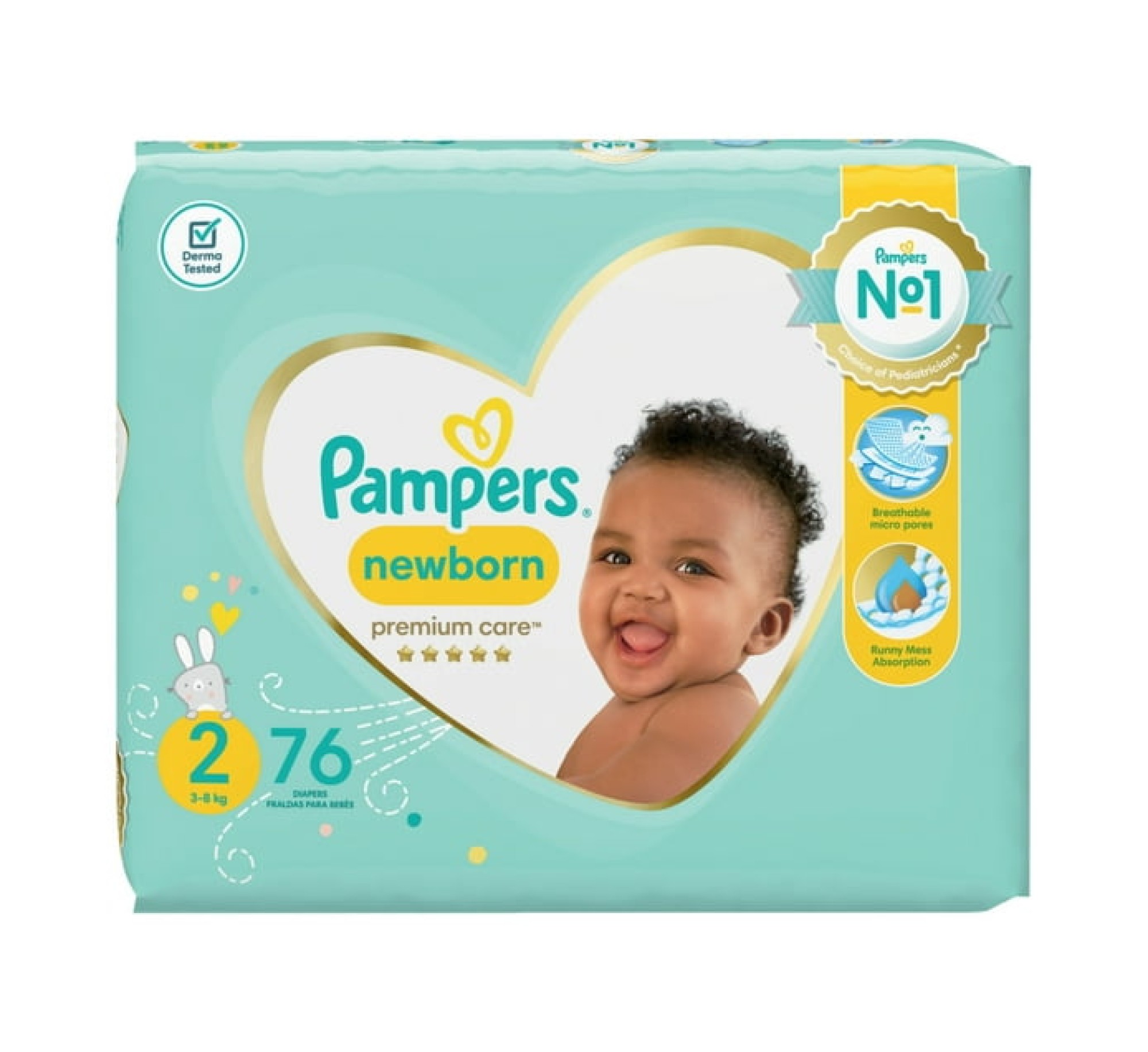 product pic