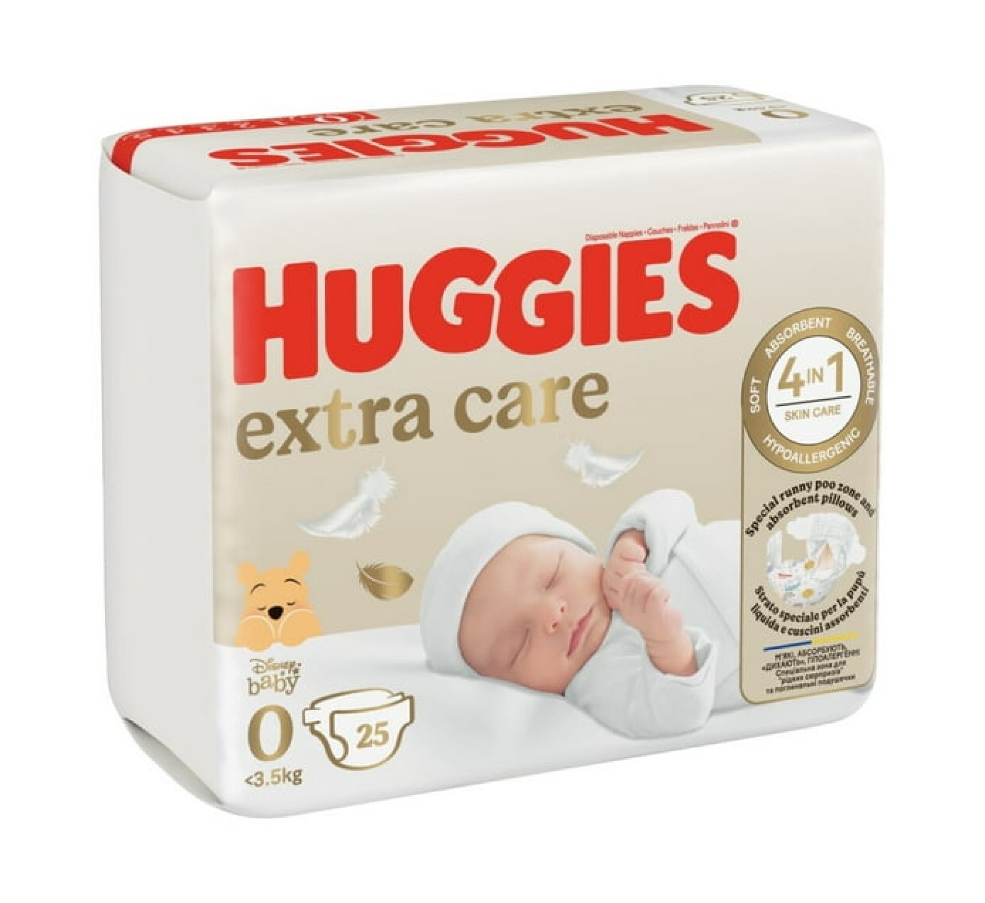 product pic