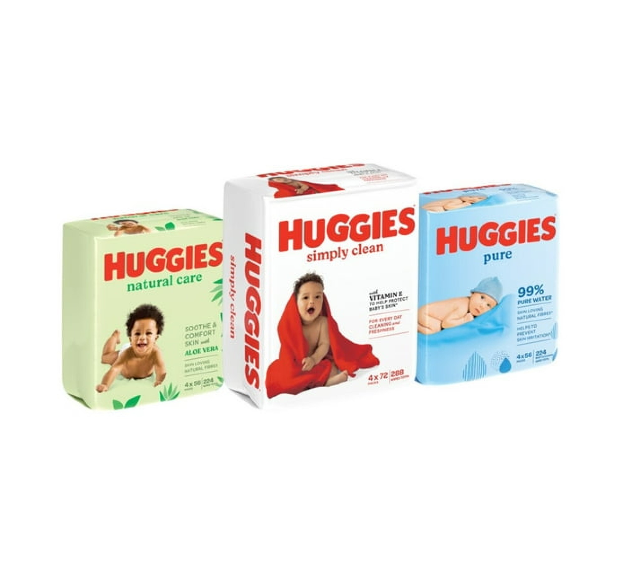 product pic