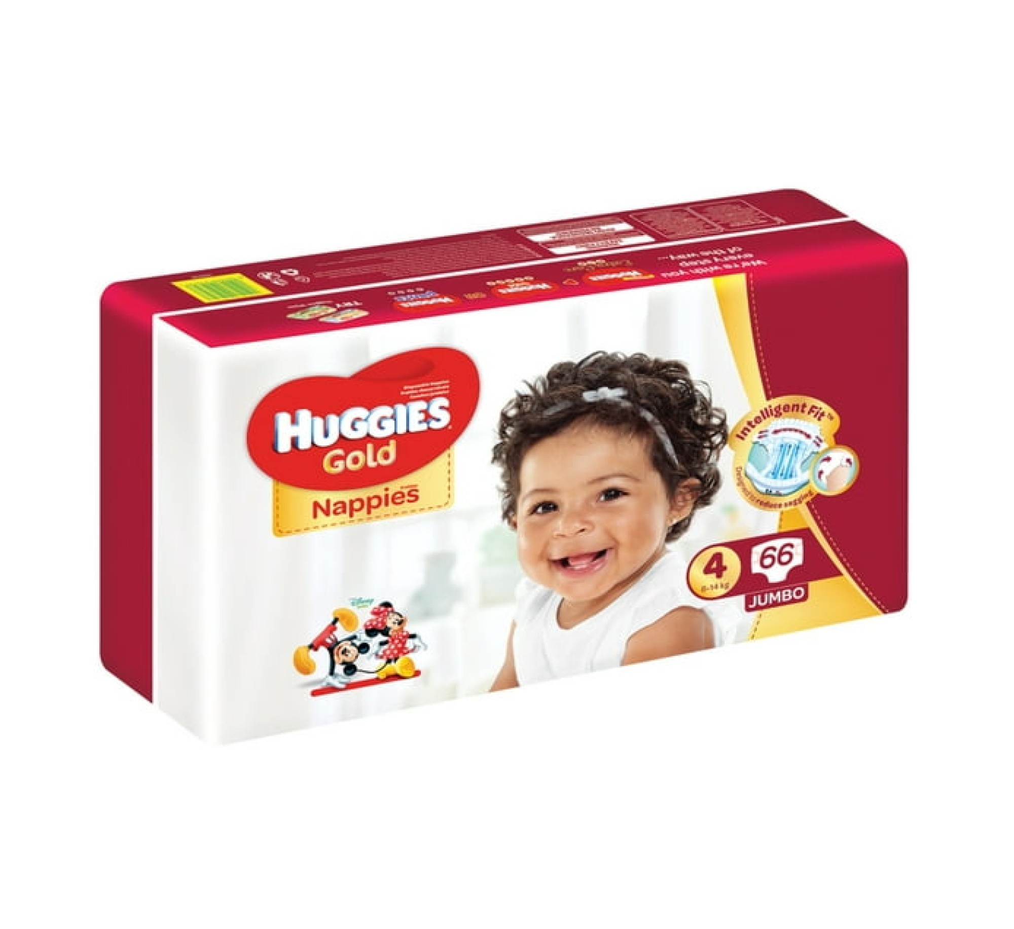 product pic