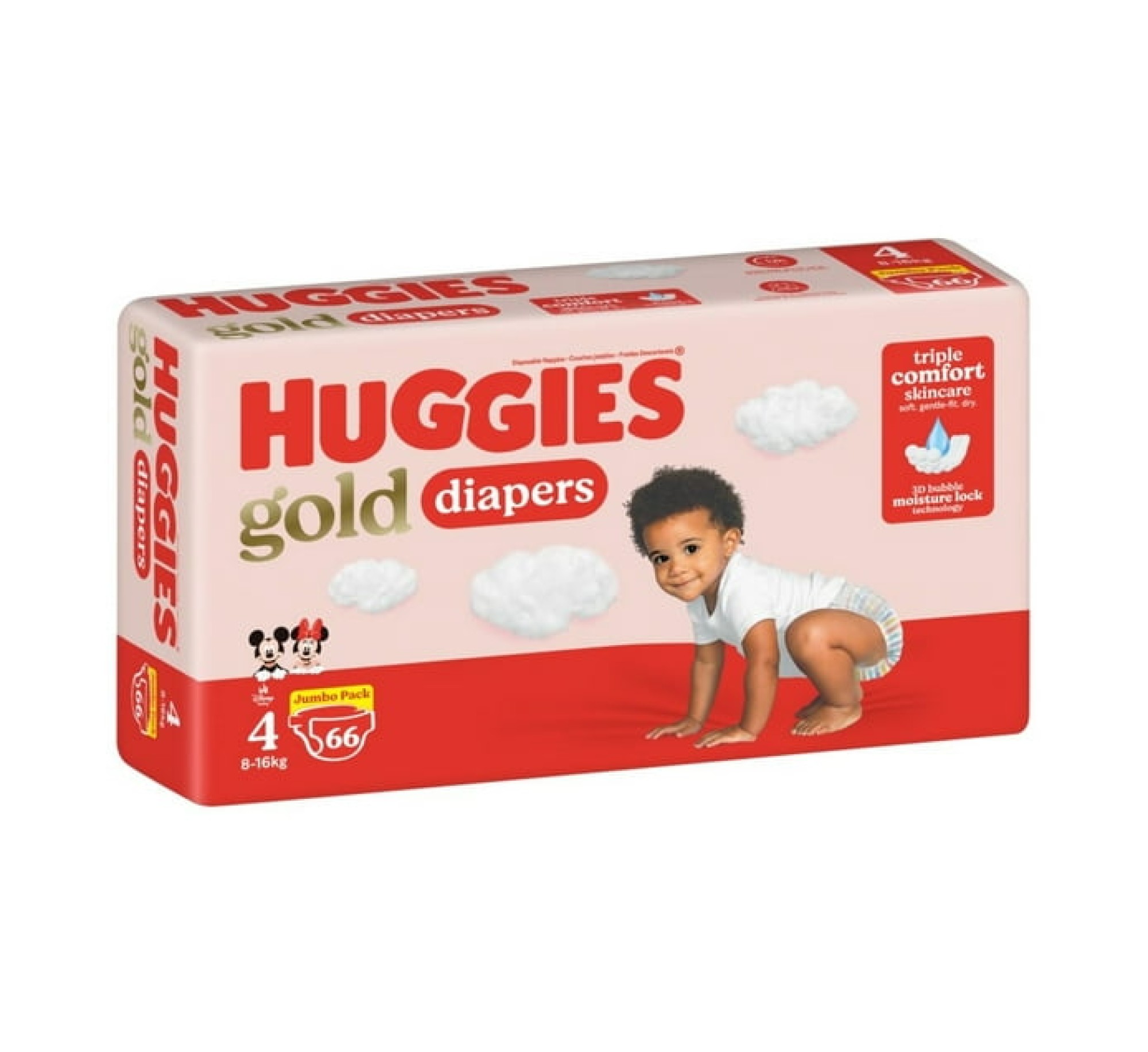 product pic