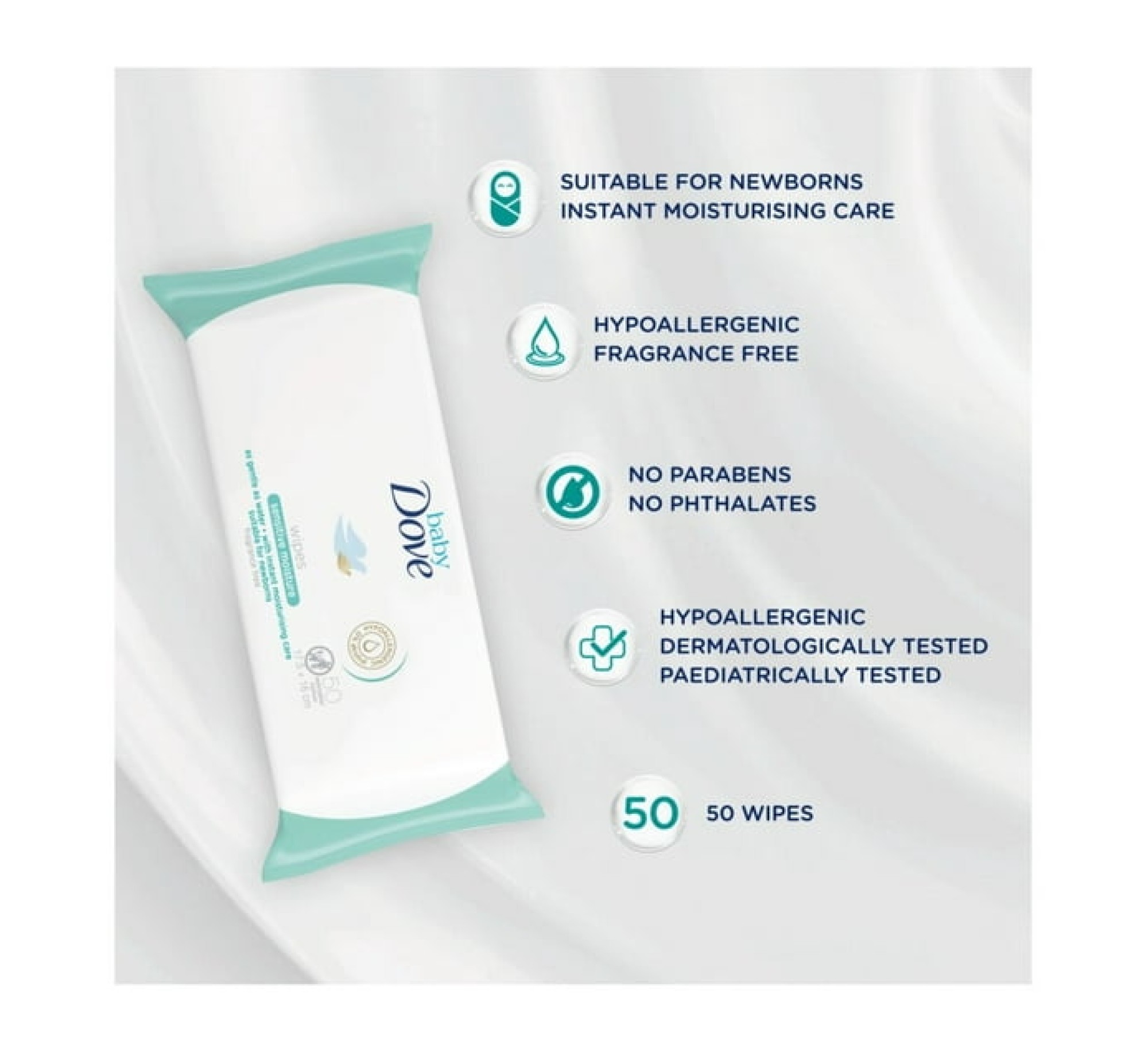 product pic