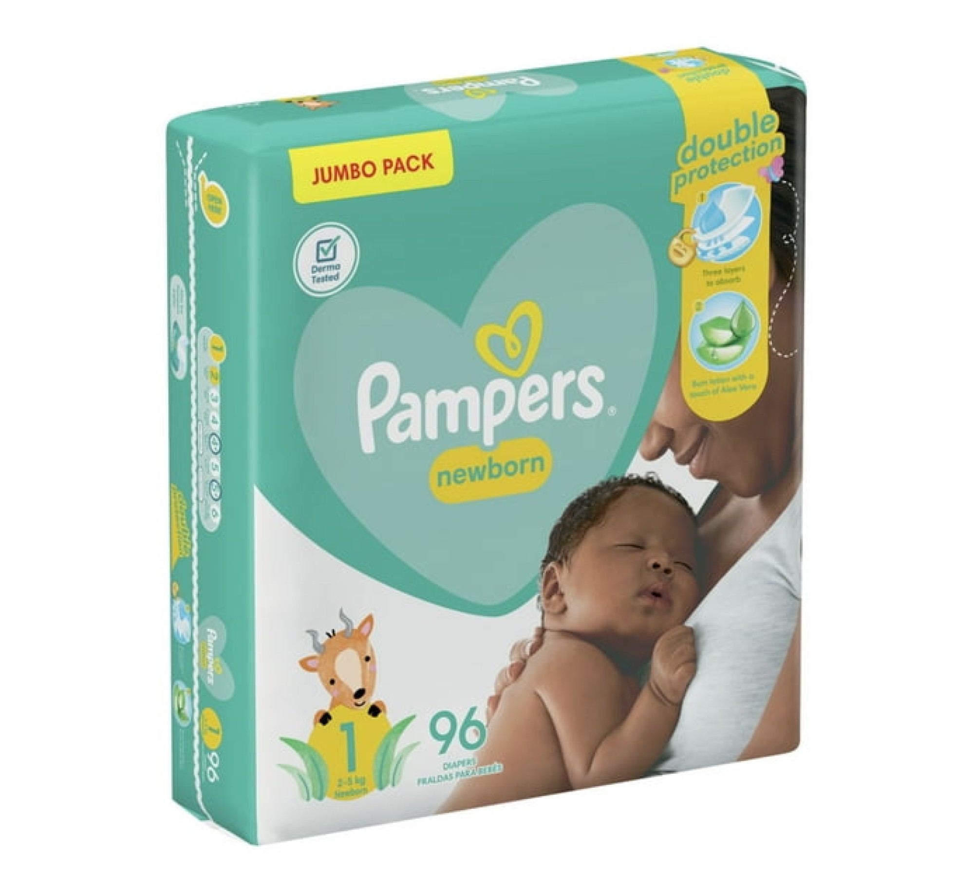 product pic