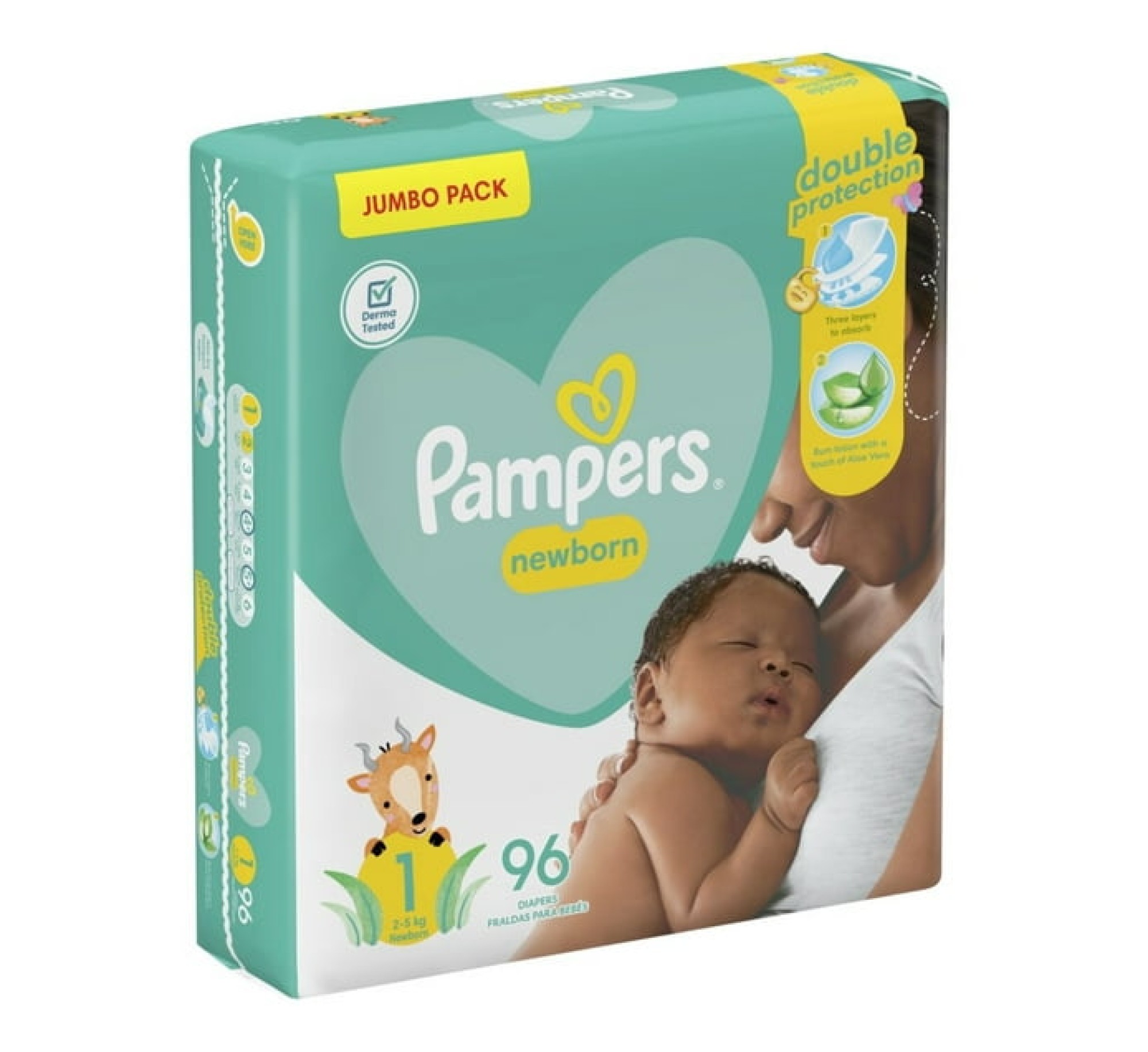 product pic