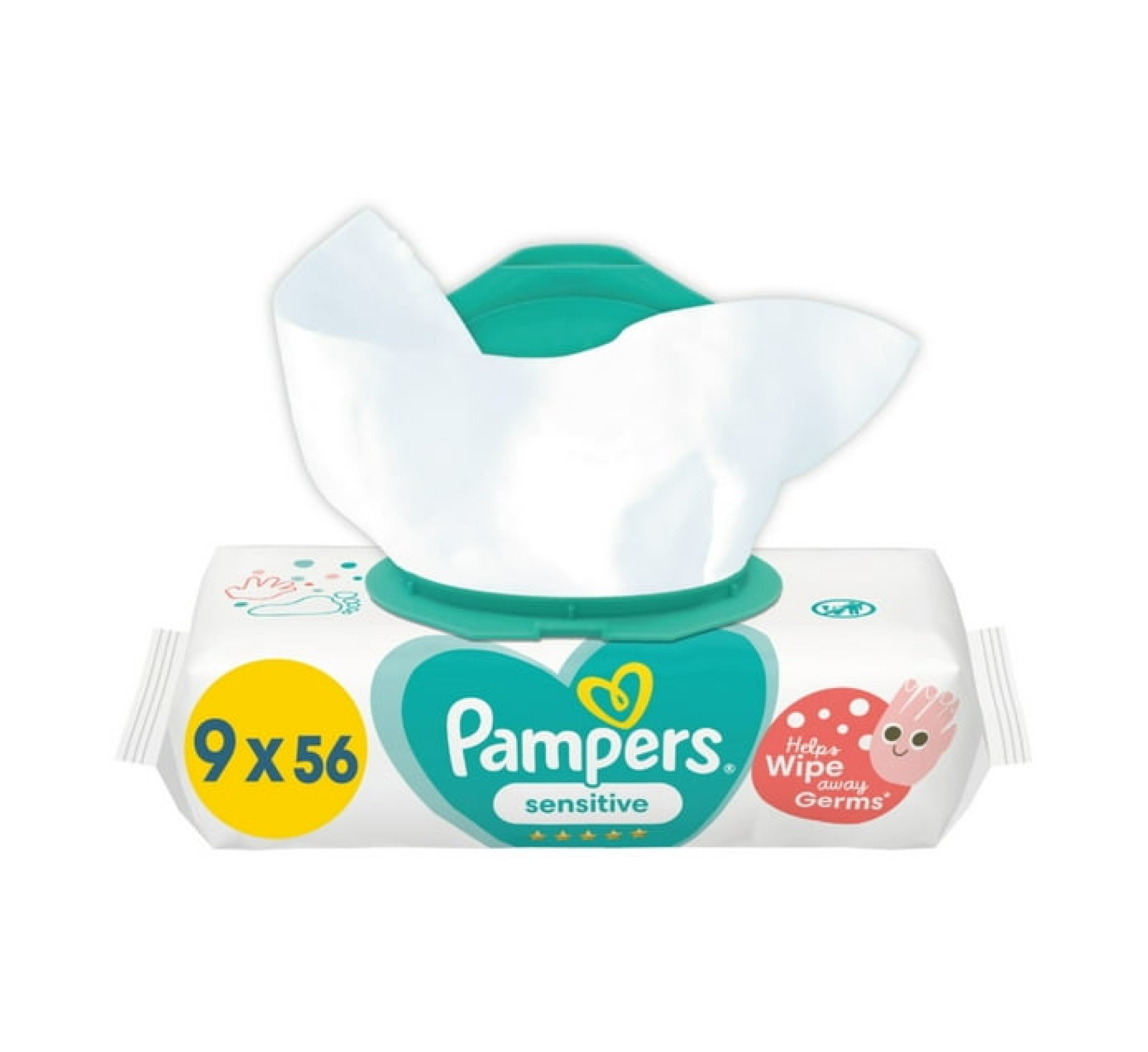 product pic