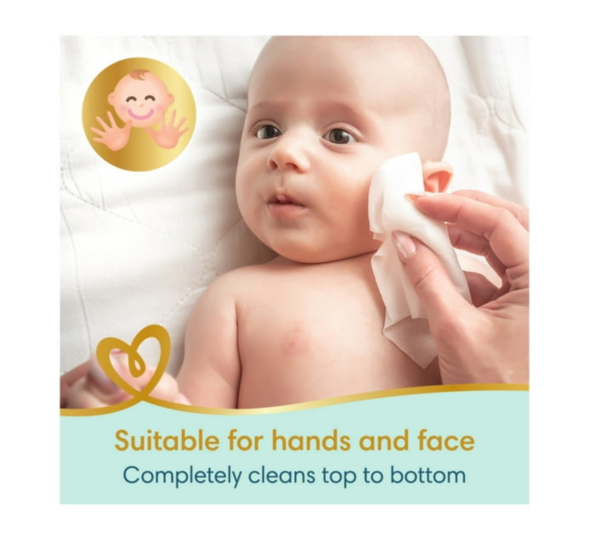 product pic