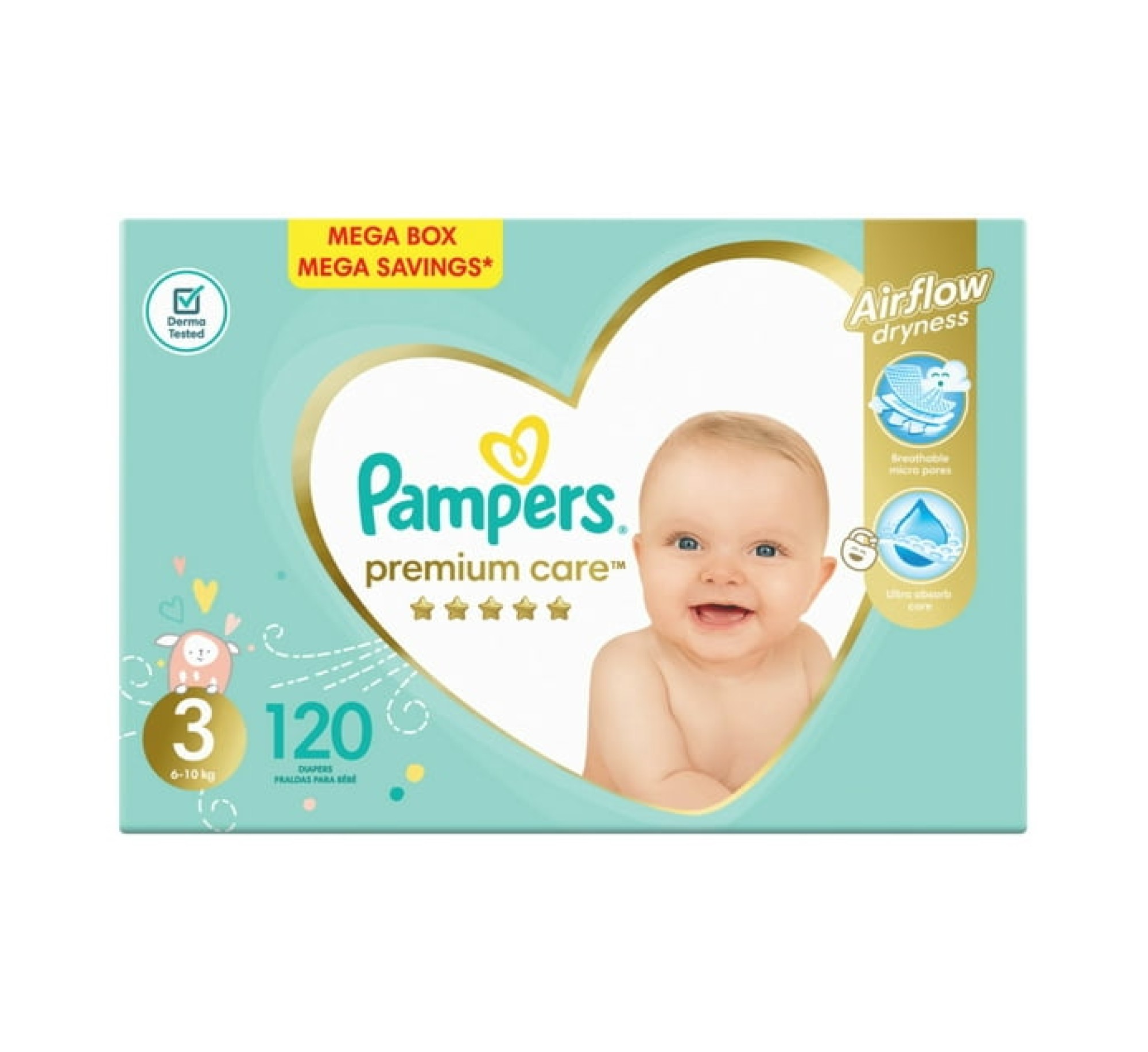 product pic
