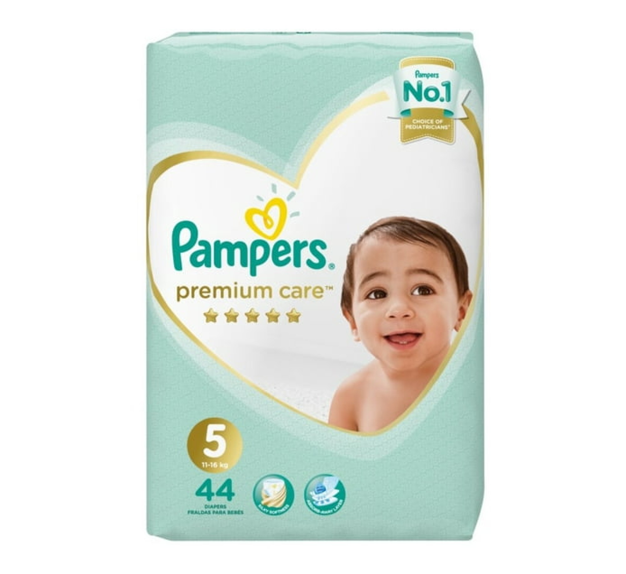 product pic