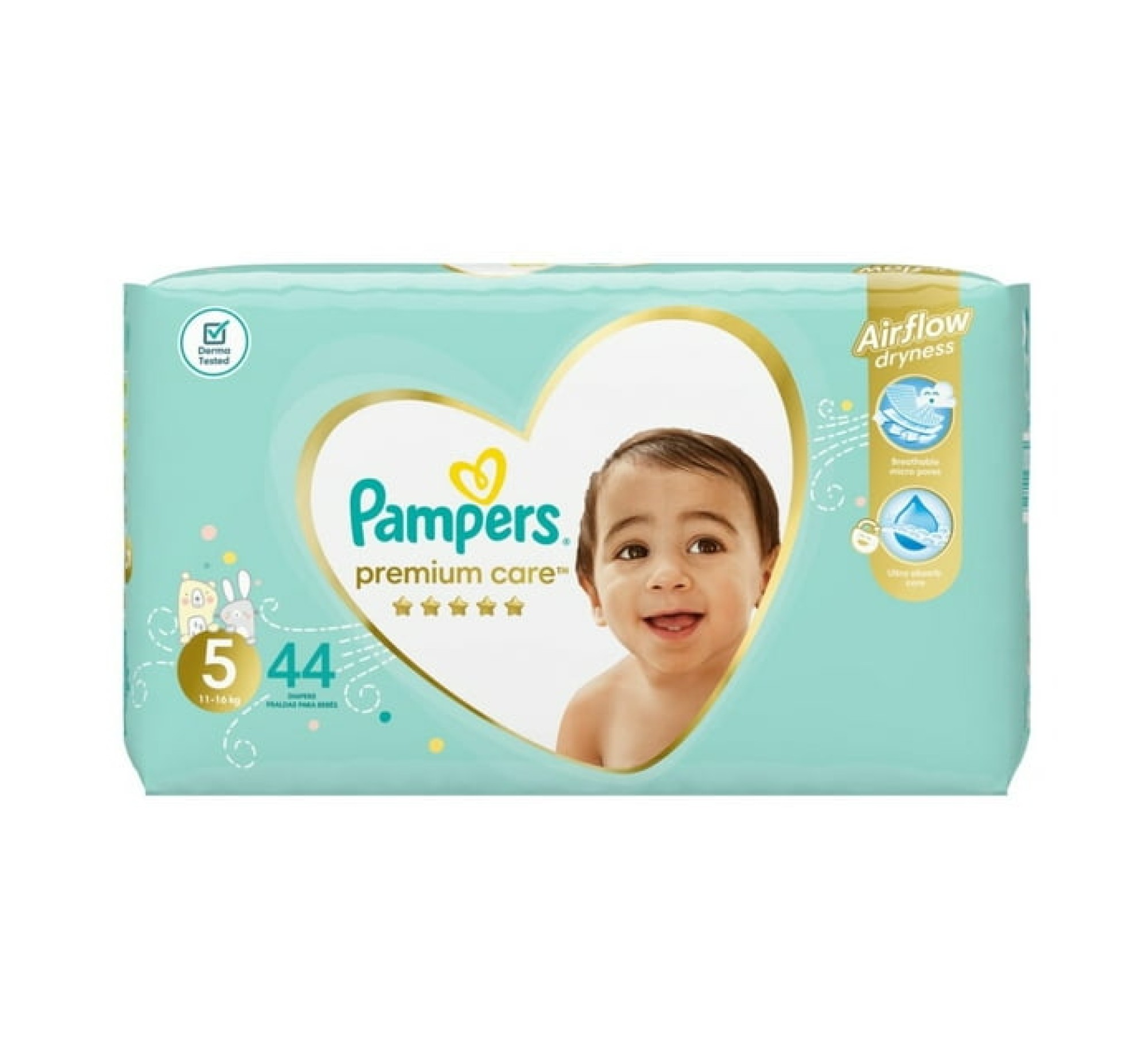 product pic