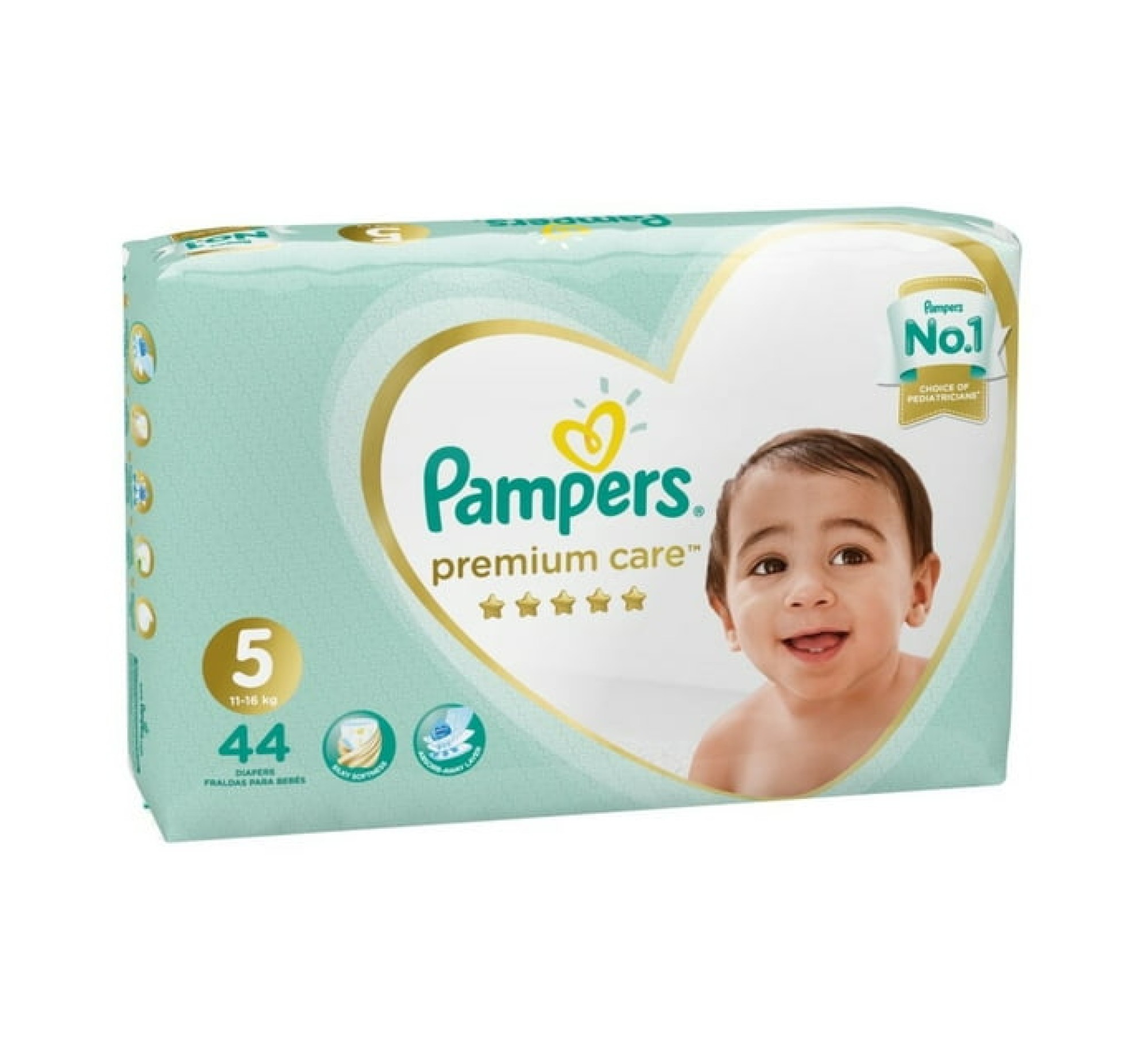 product pic