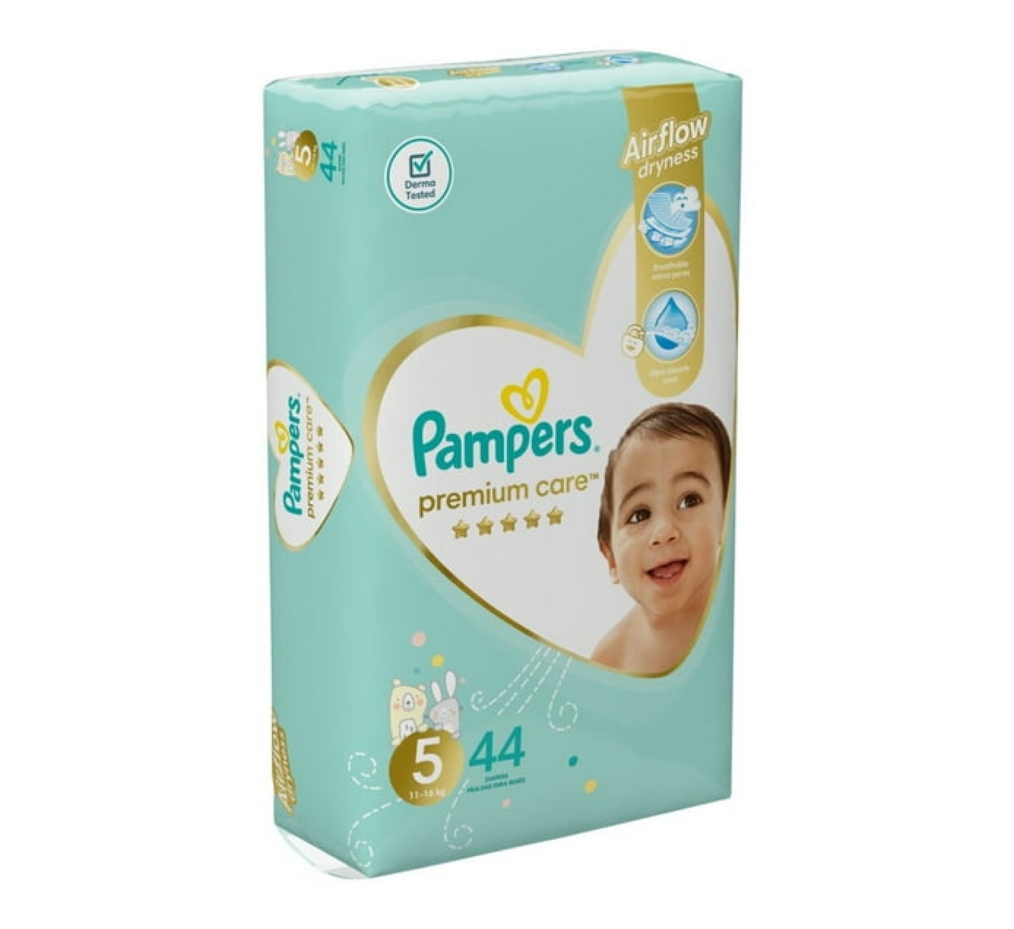 product pic