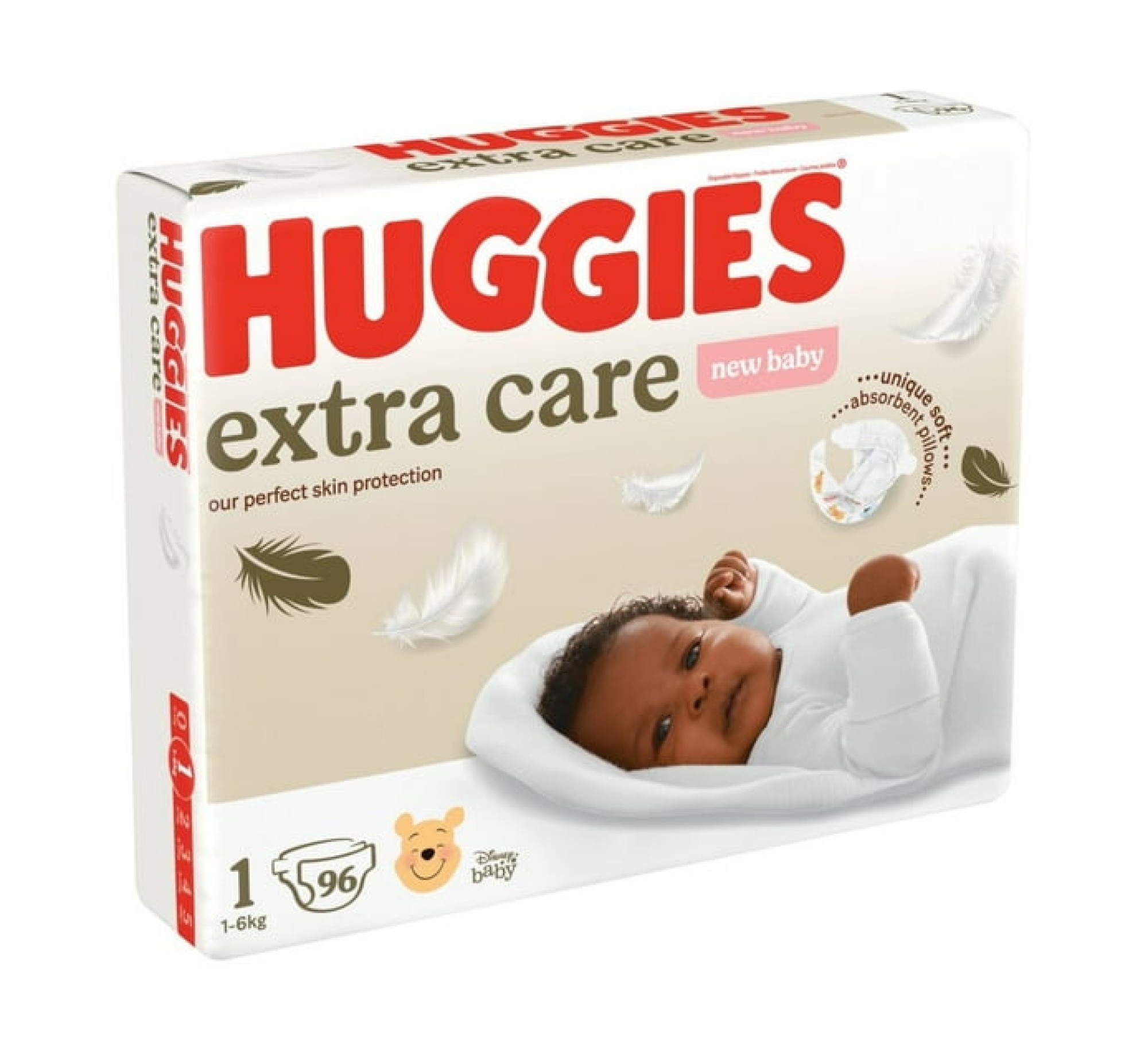 product pic