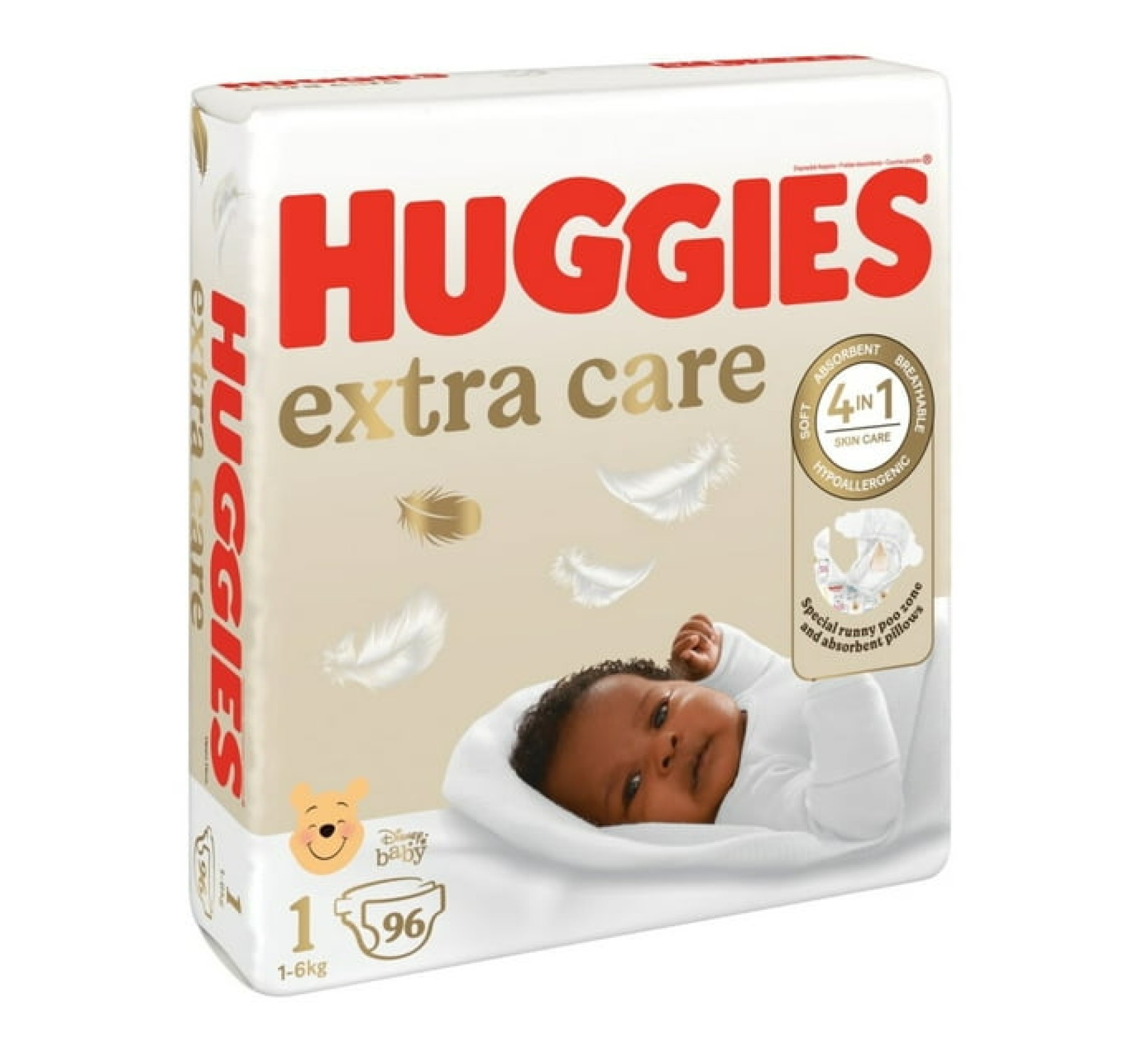 product pic
