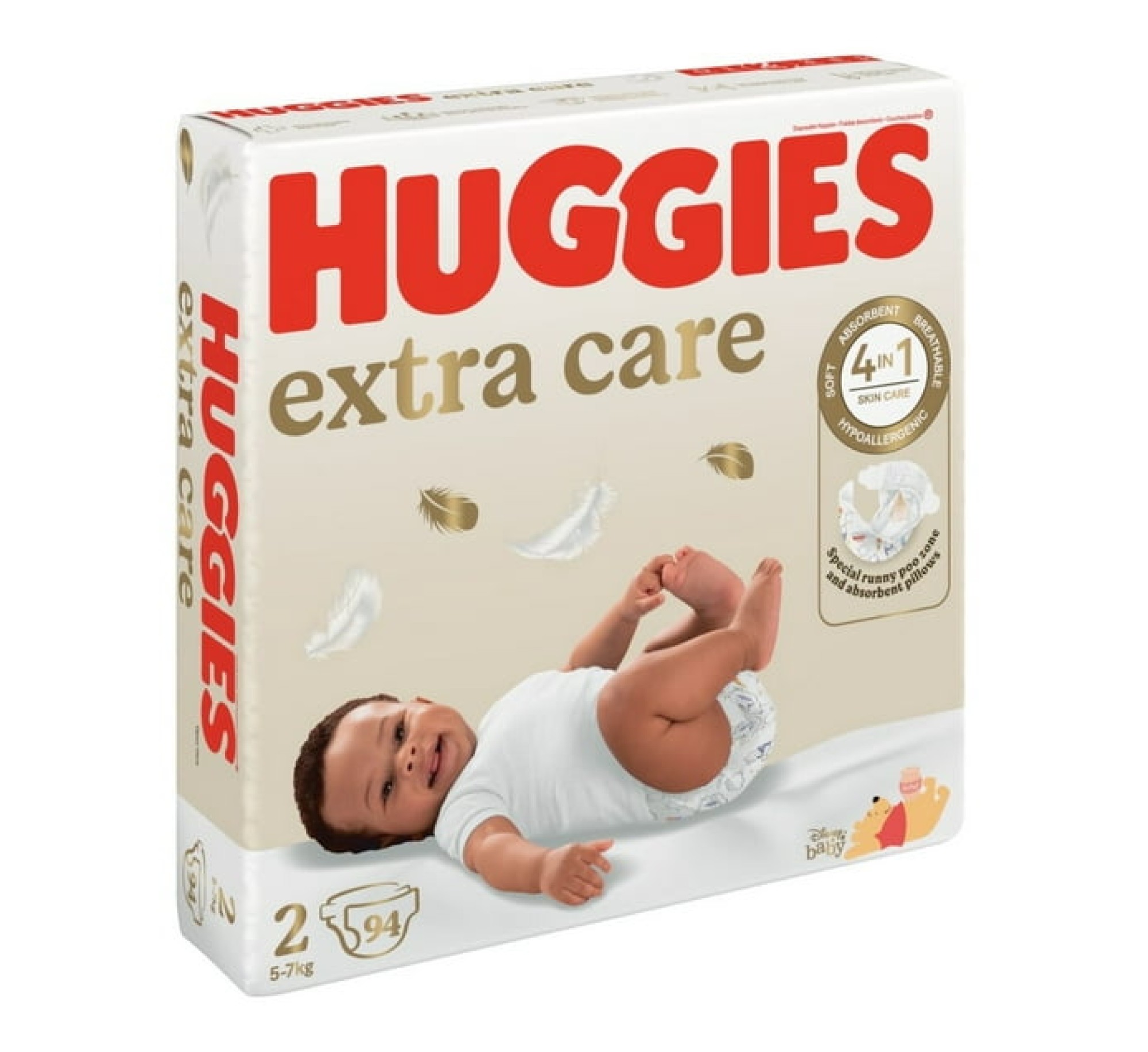 product pic