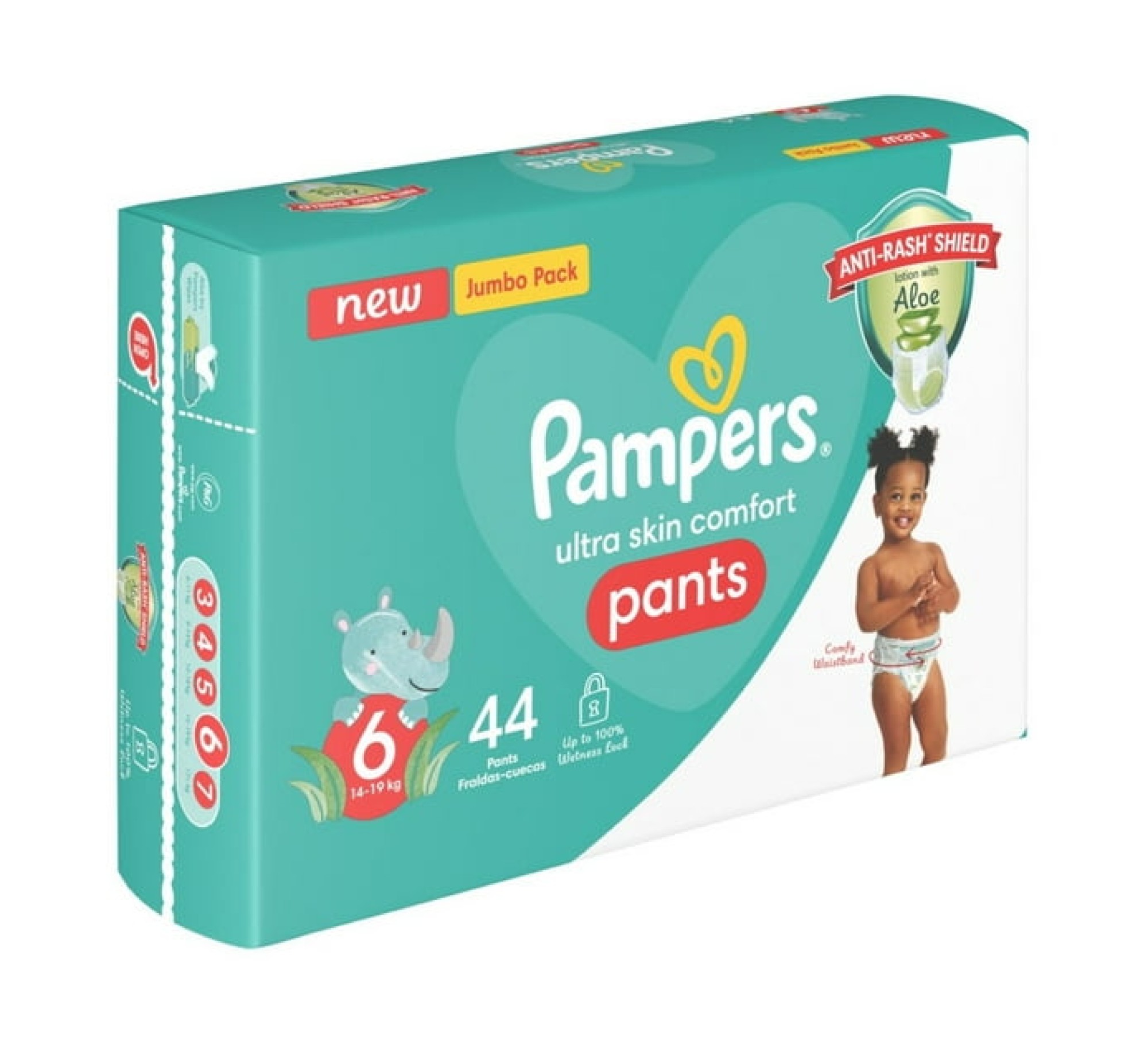 product pic