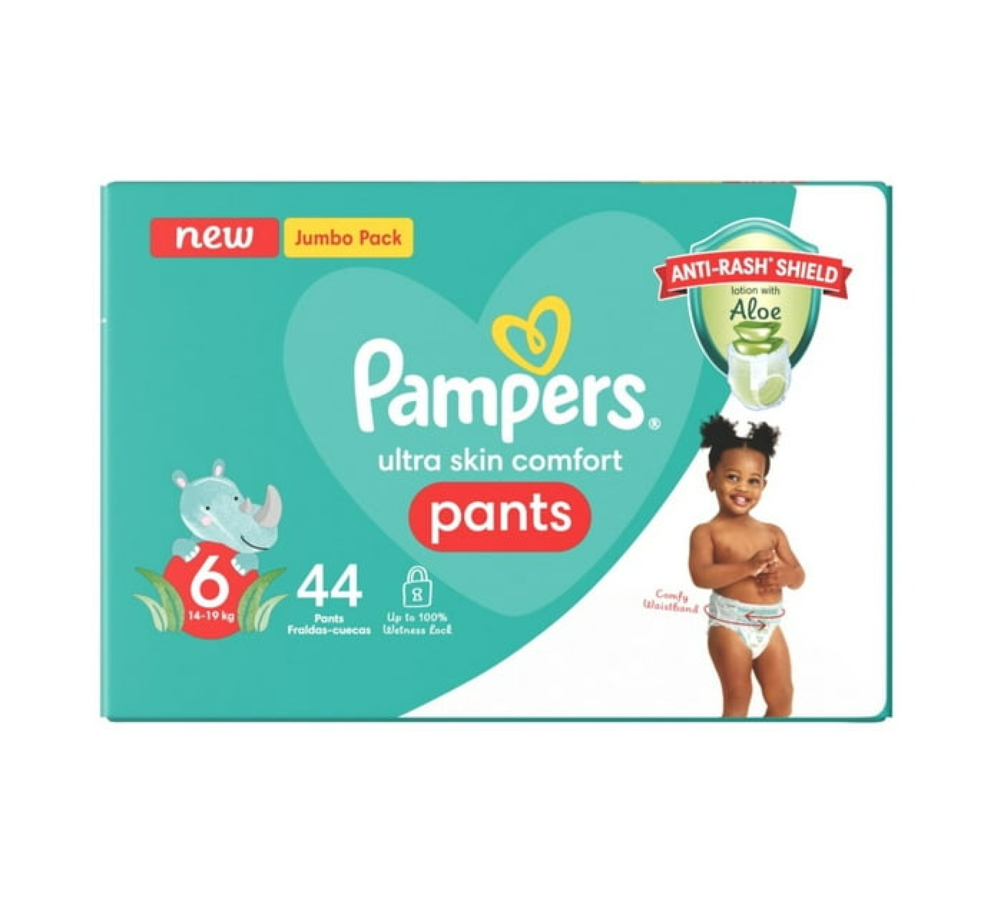 product pic
