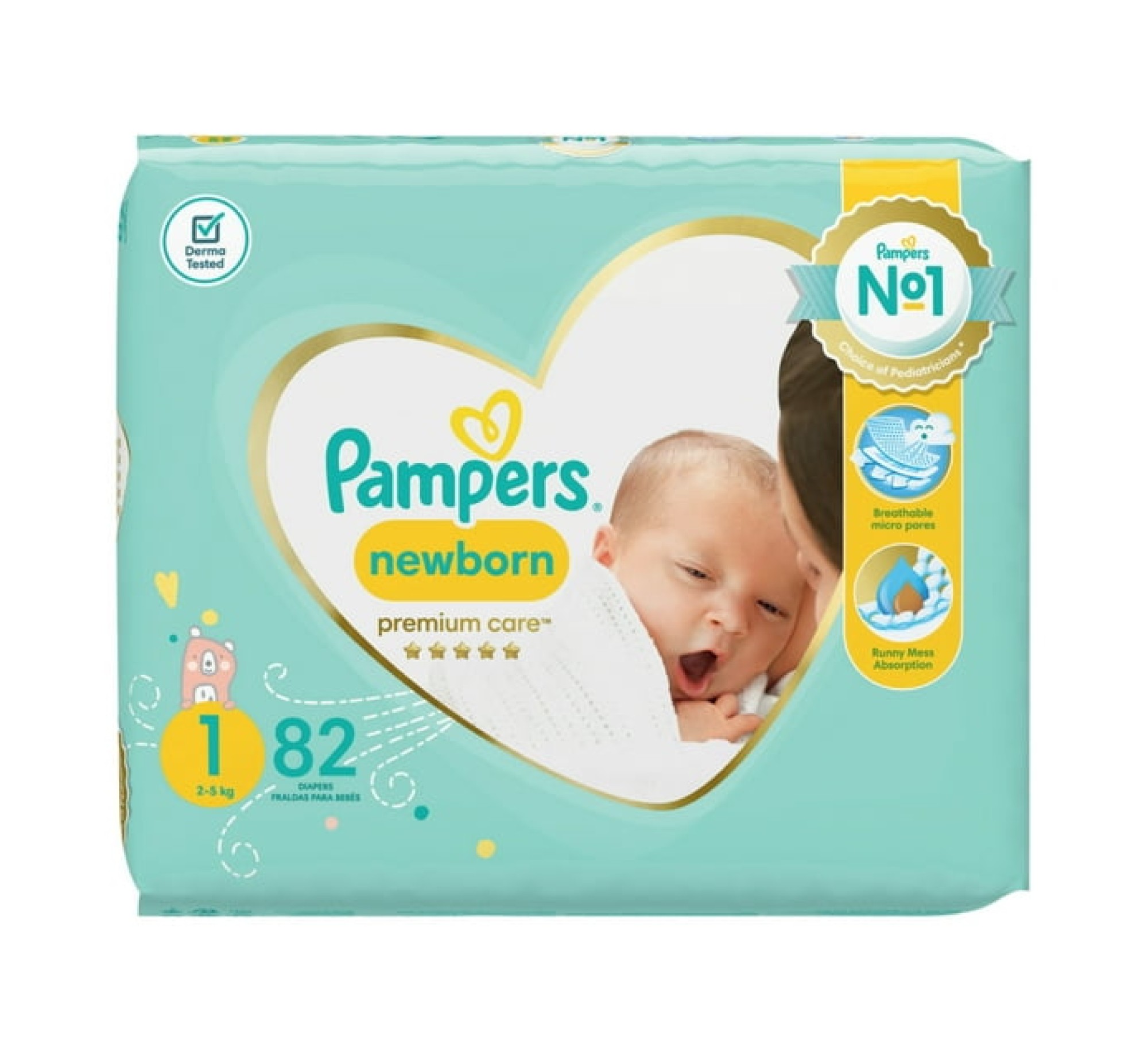 product pic