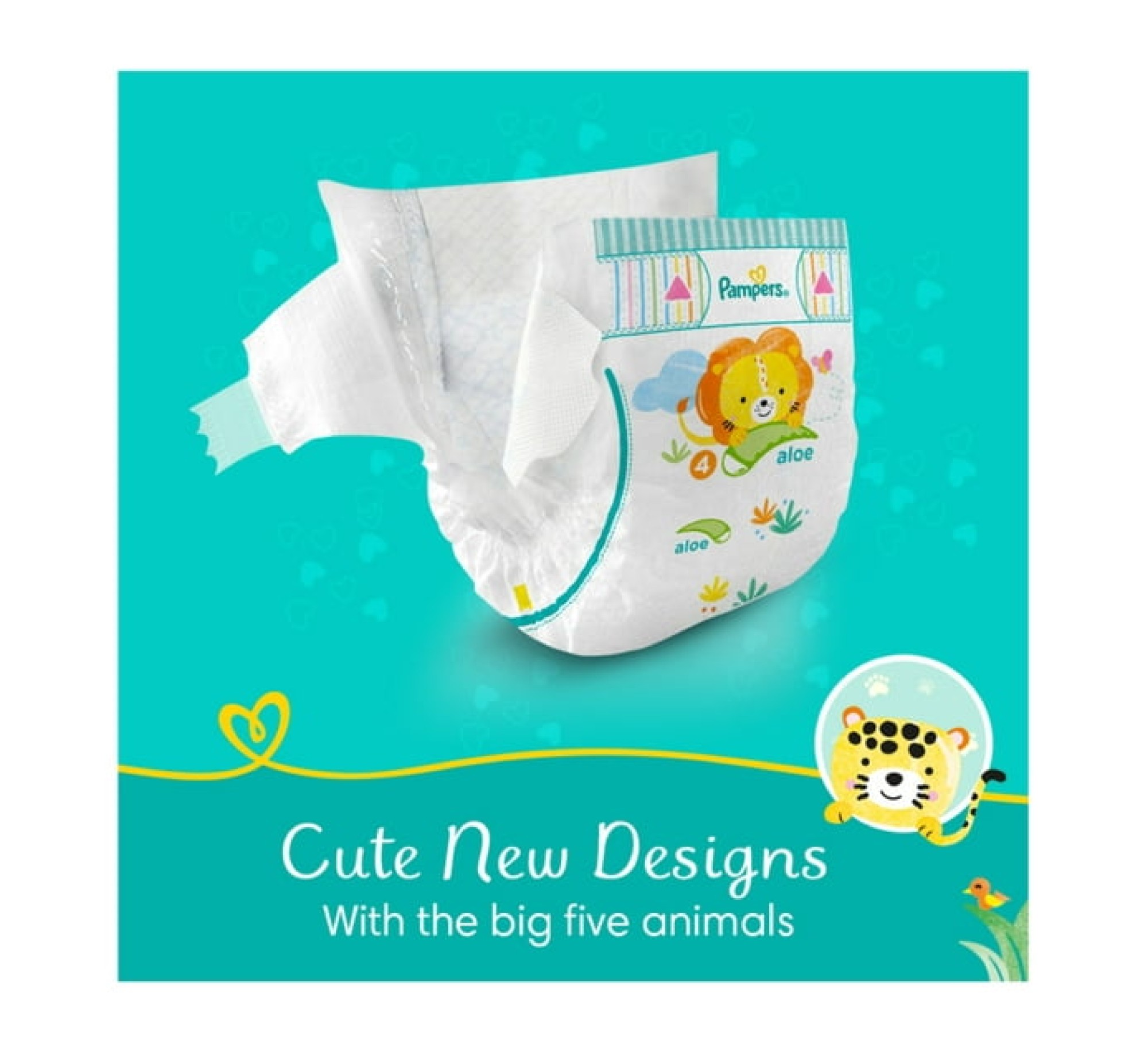 product pic