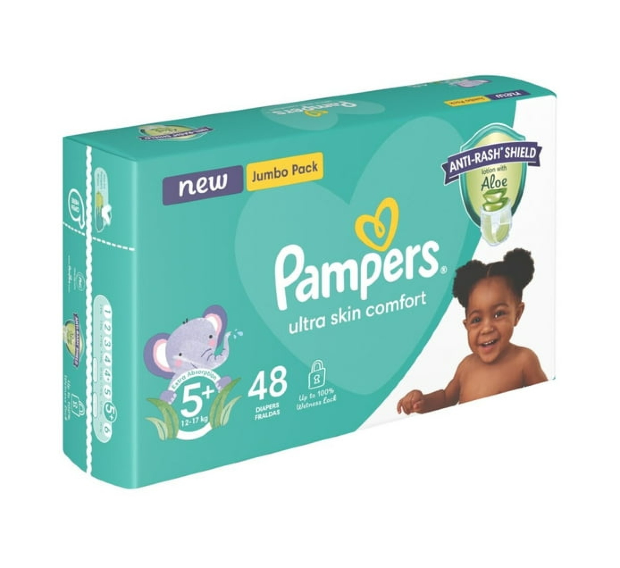 product pic