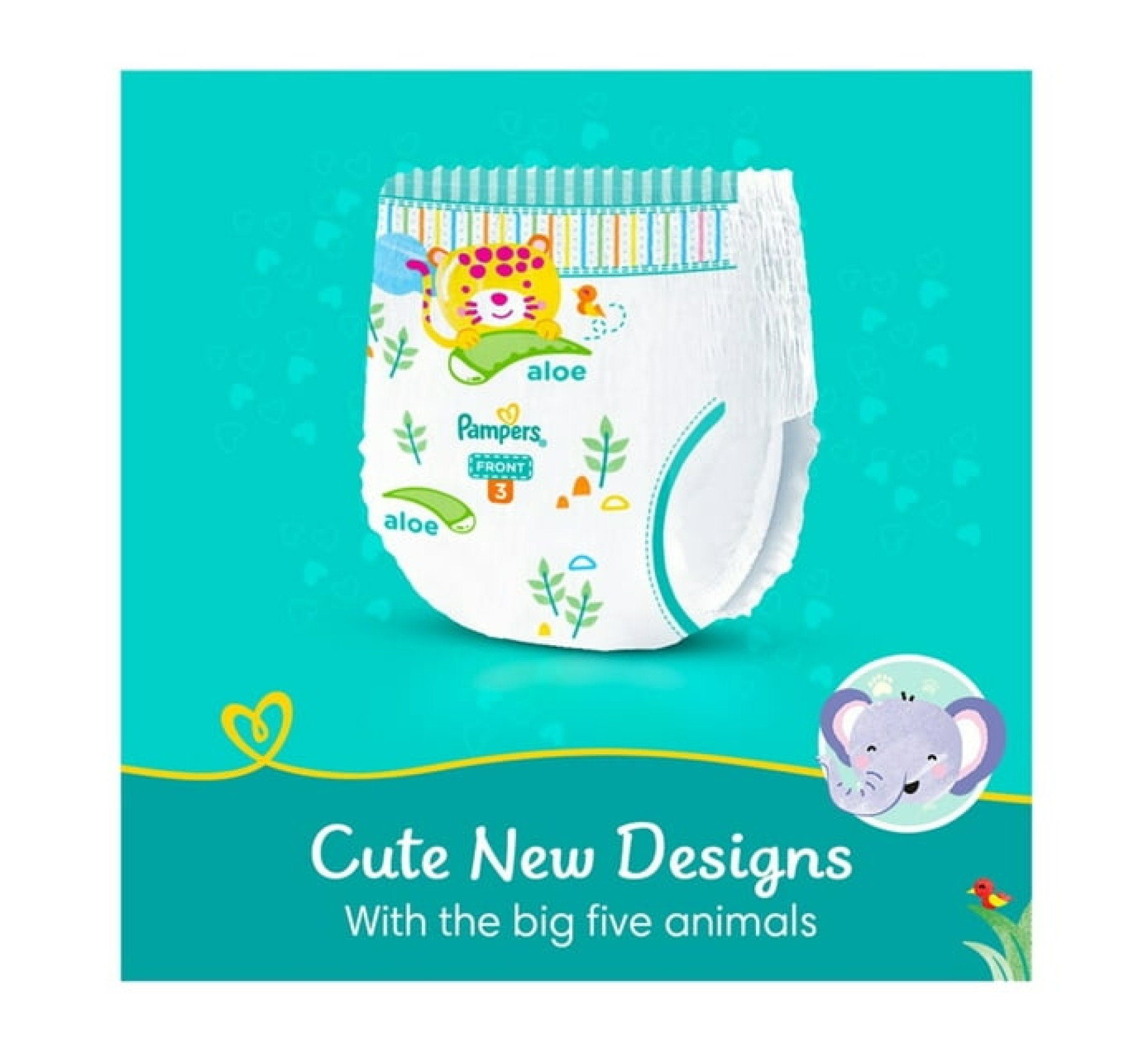 product pic