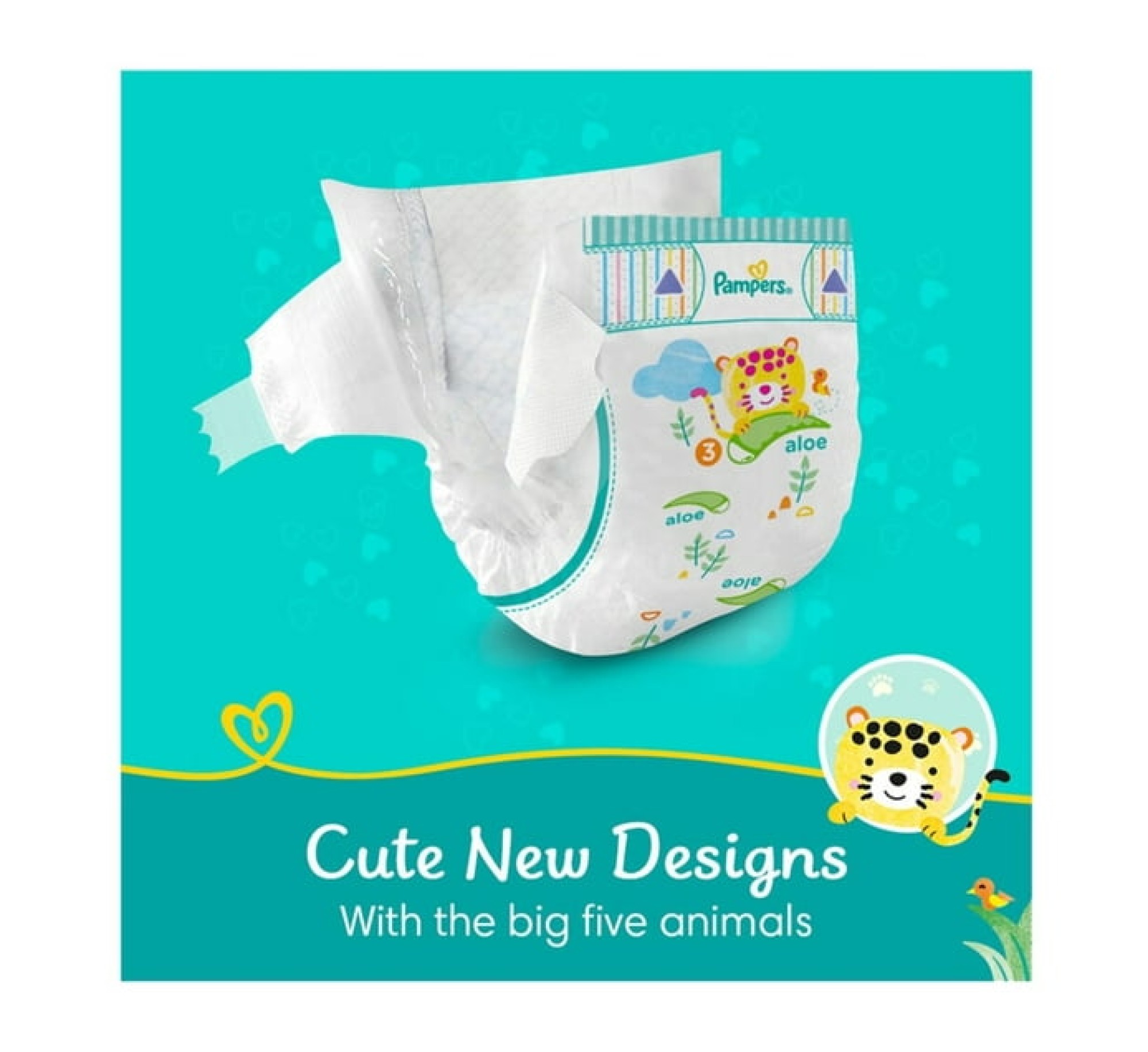 product pic
