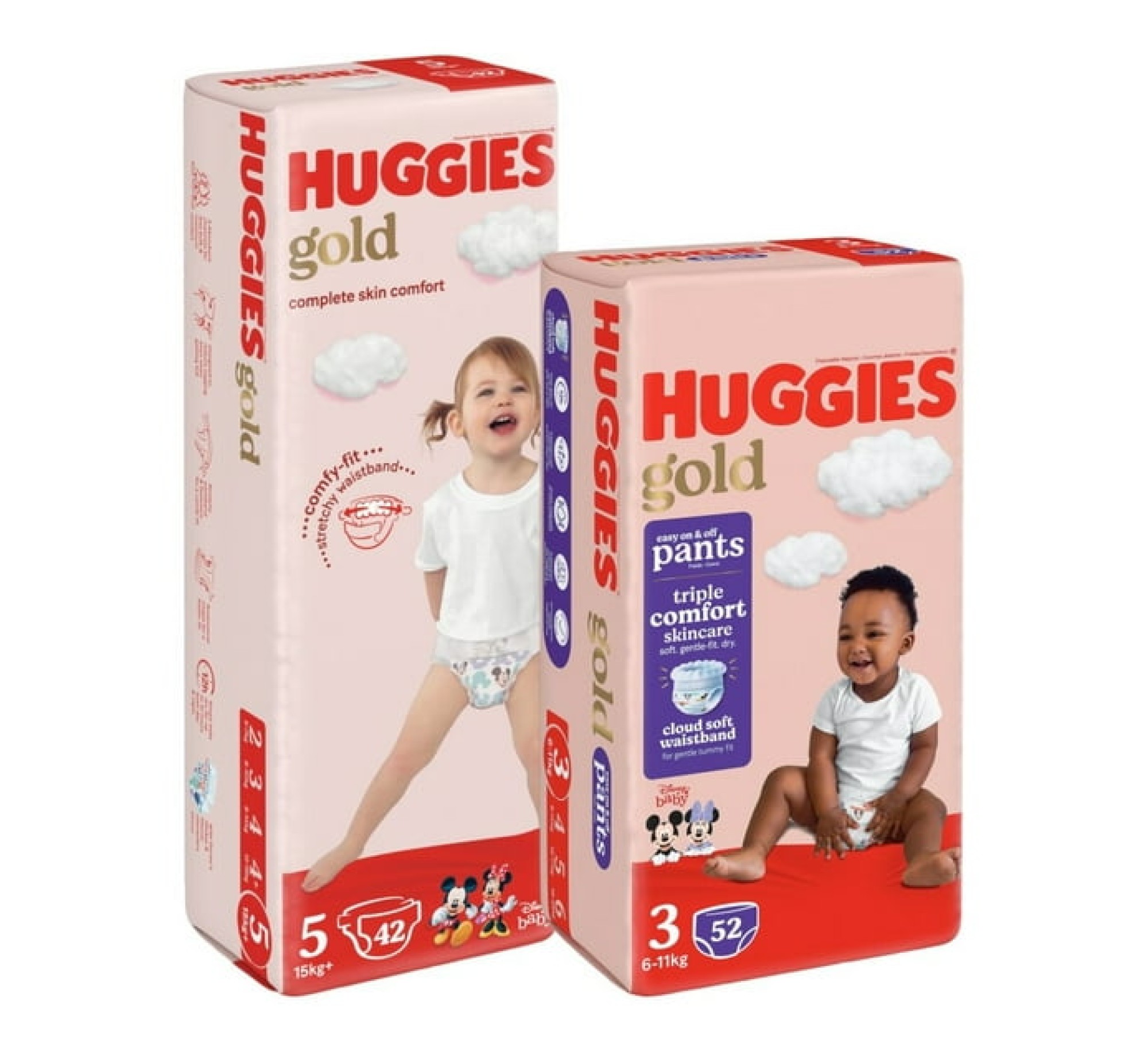 product pic