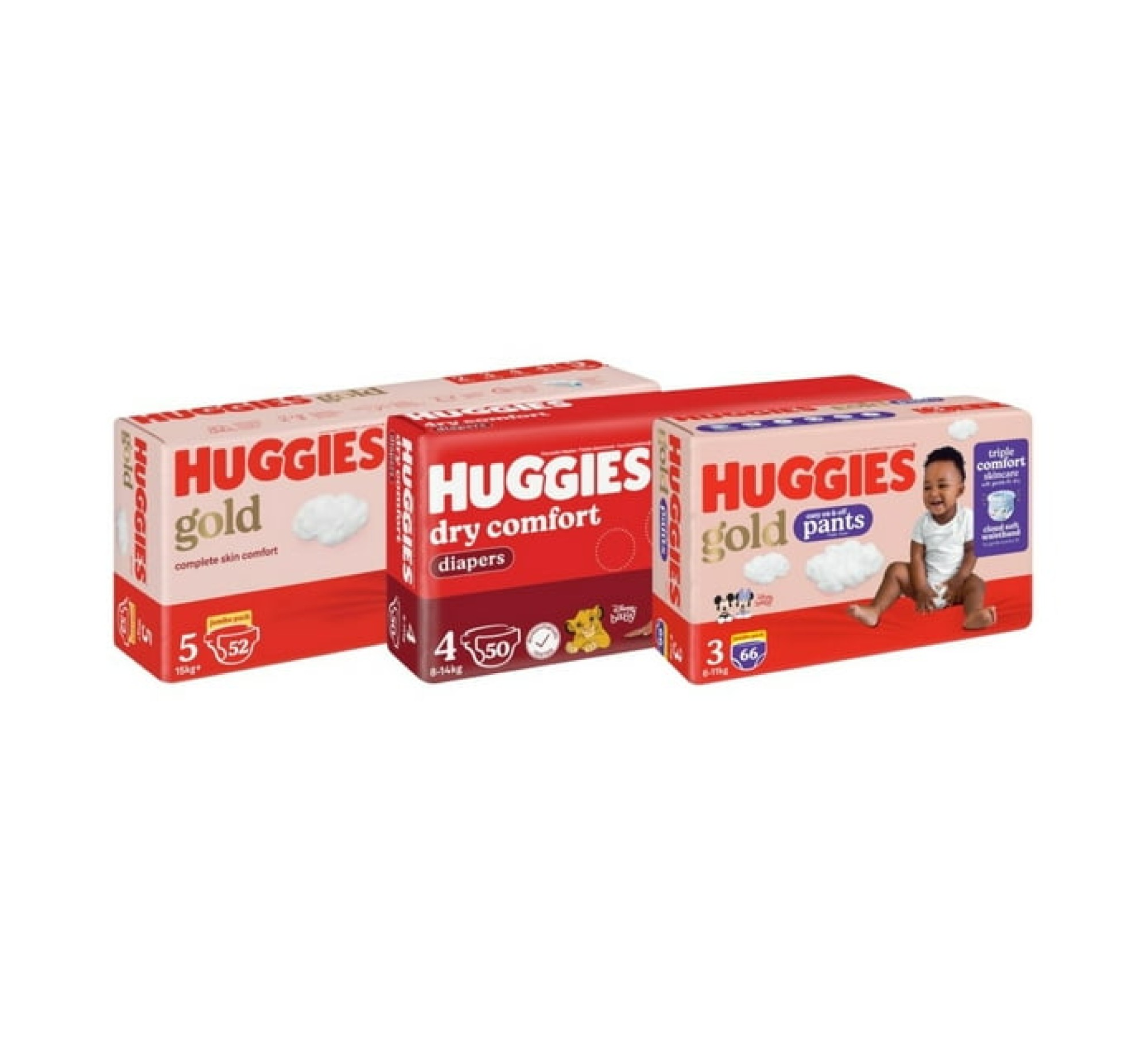 product pic
