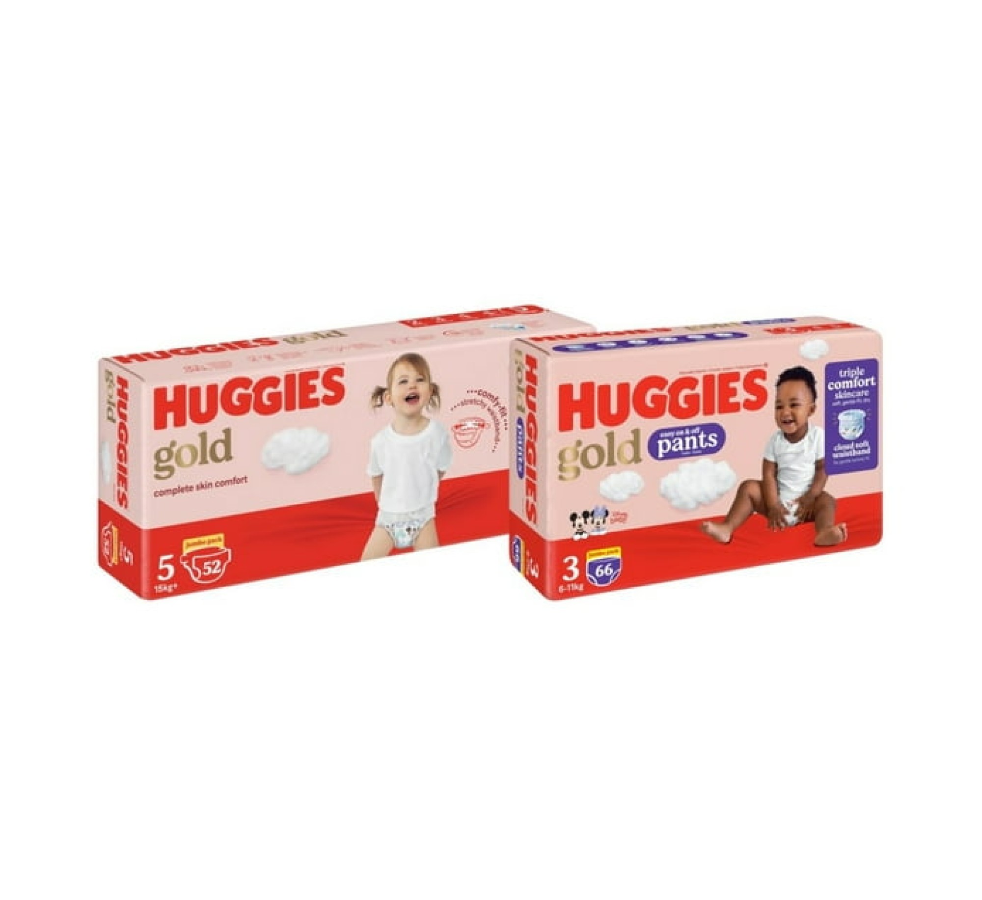 product pic