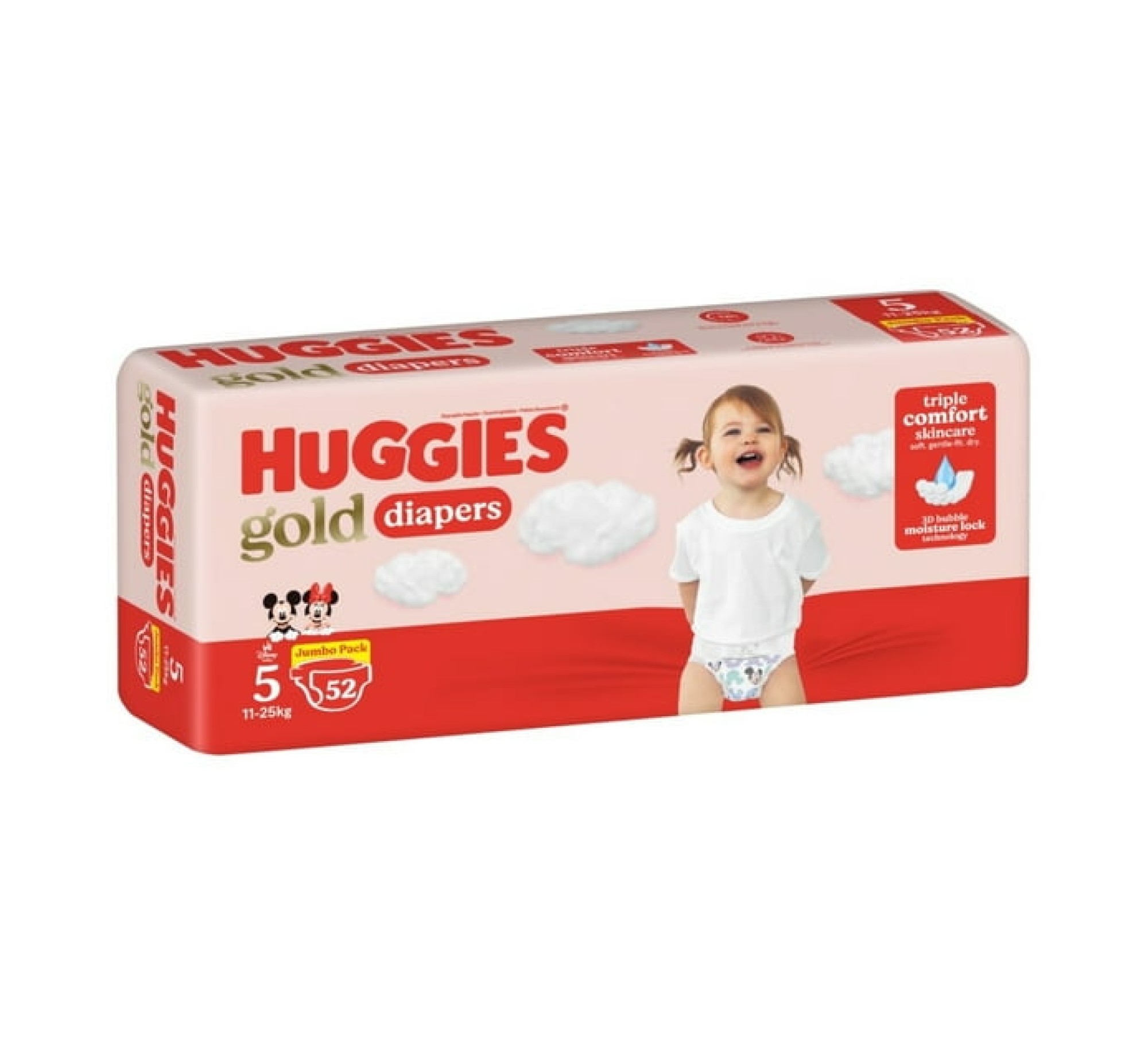 product pic