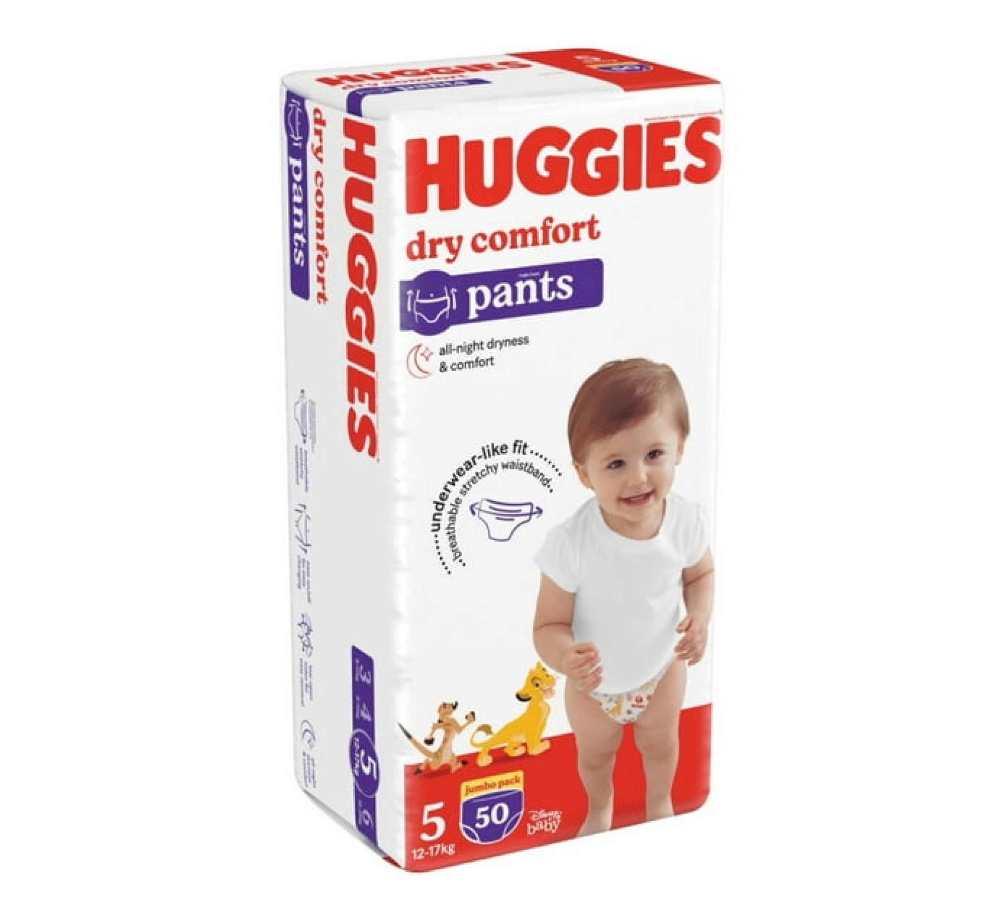 product pic