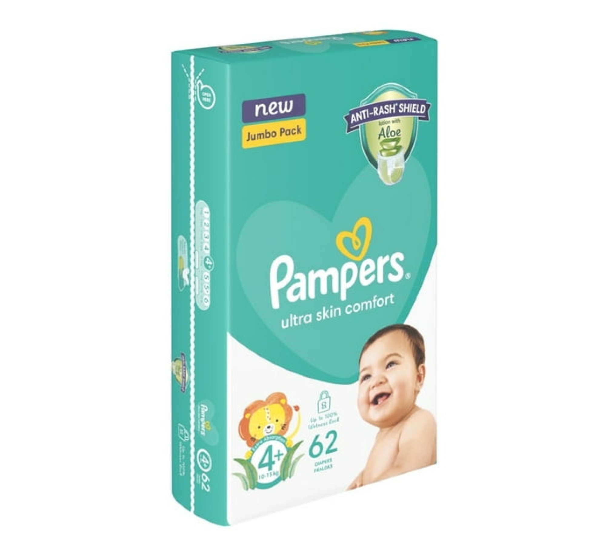 product pic