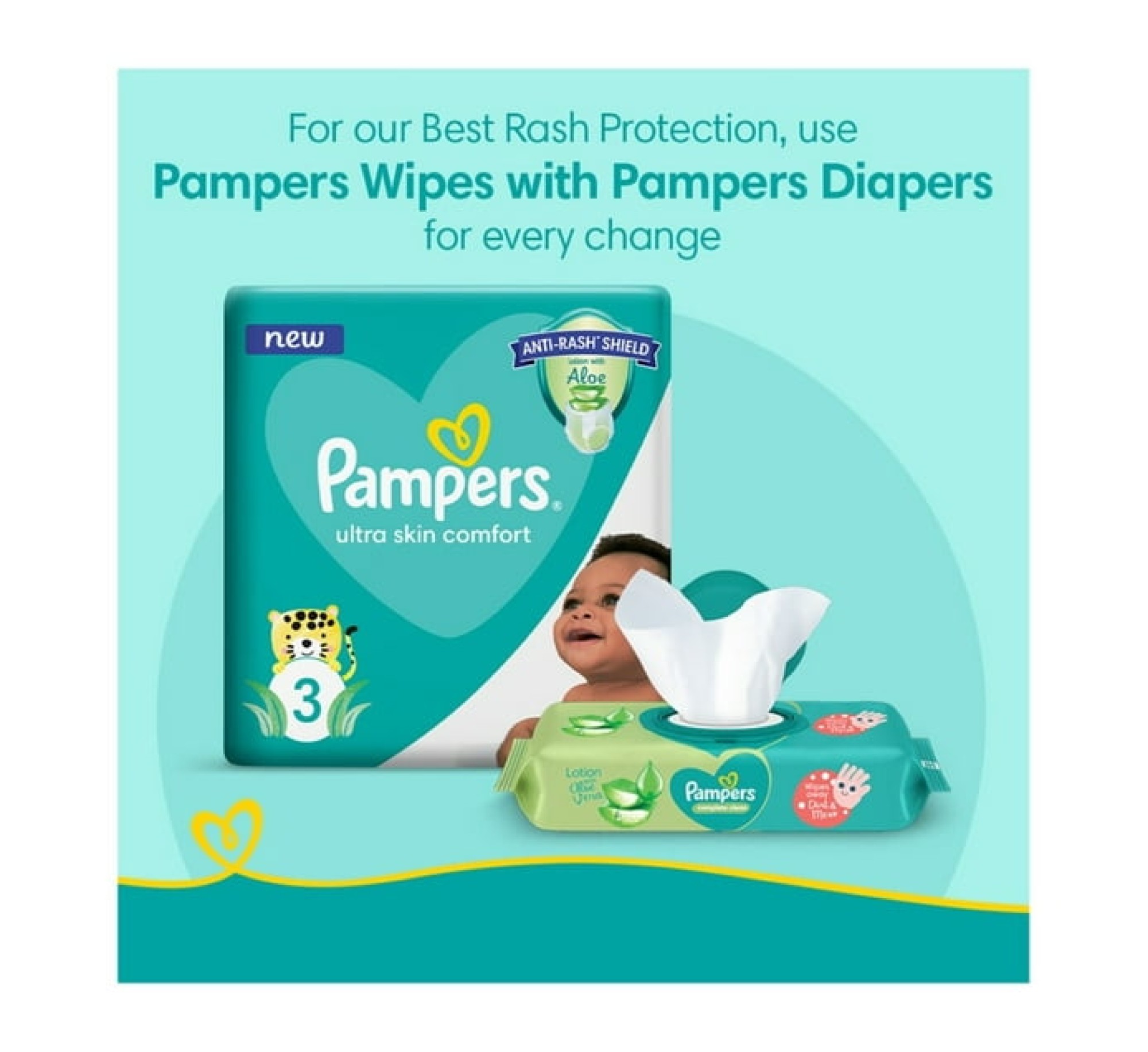 product pic