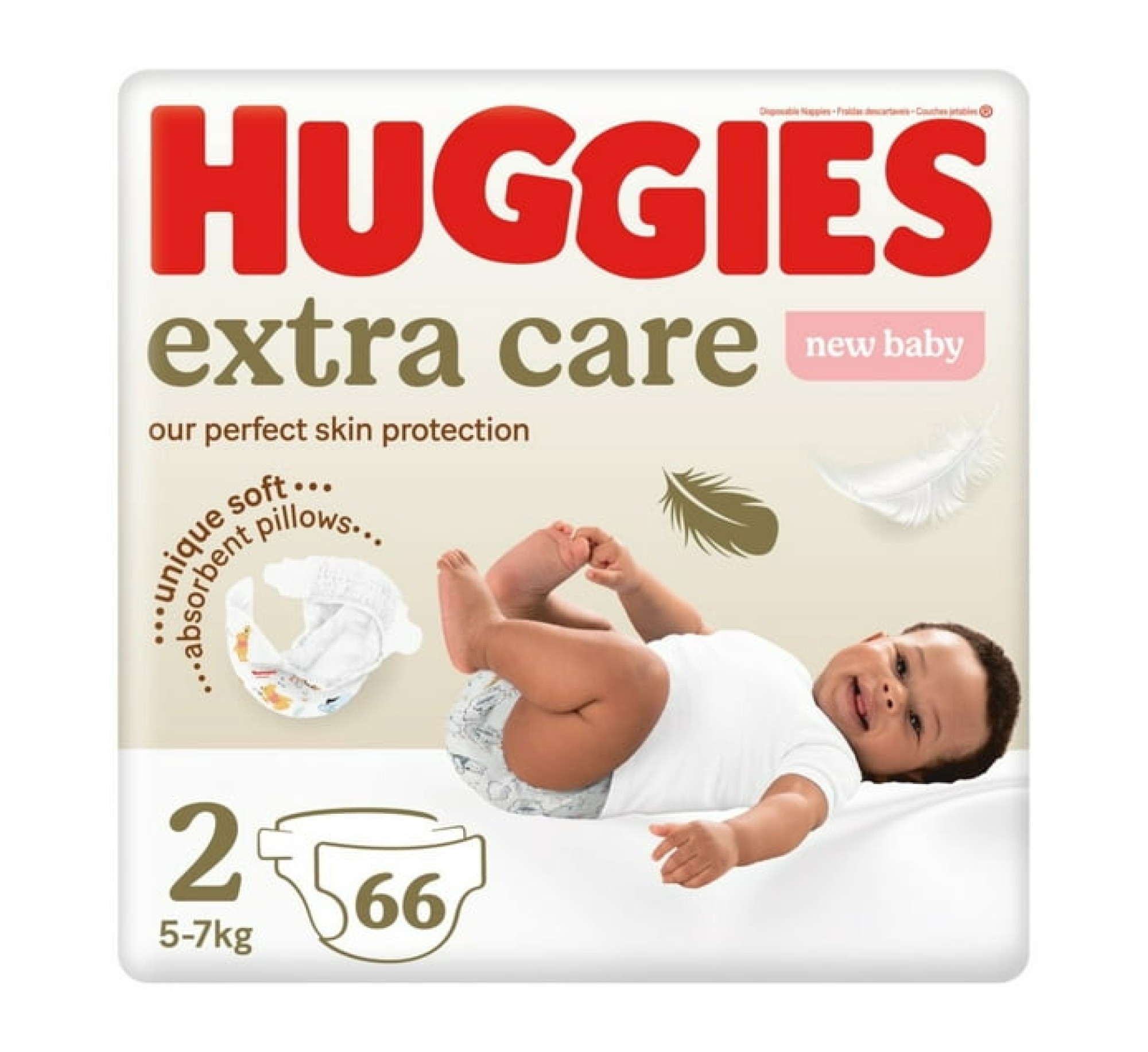 product pic