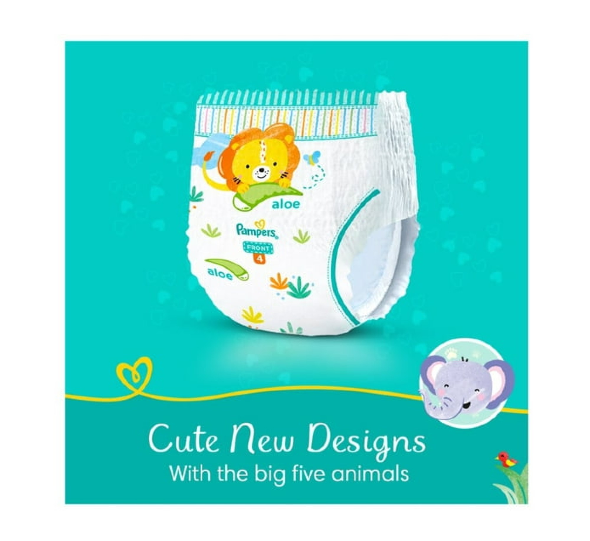 product pic