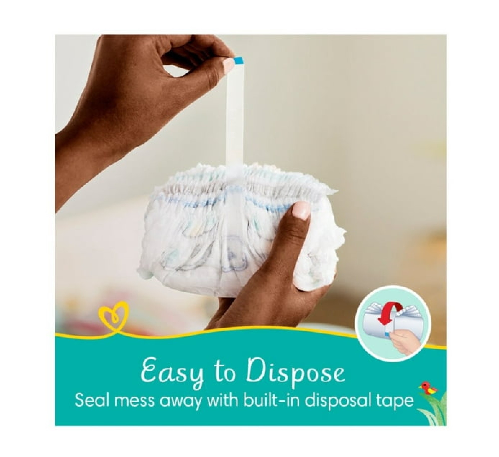 product pic