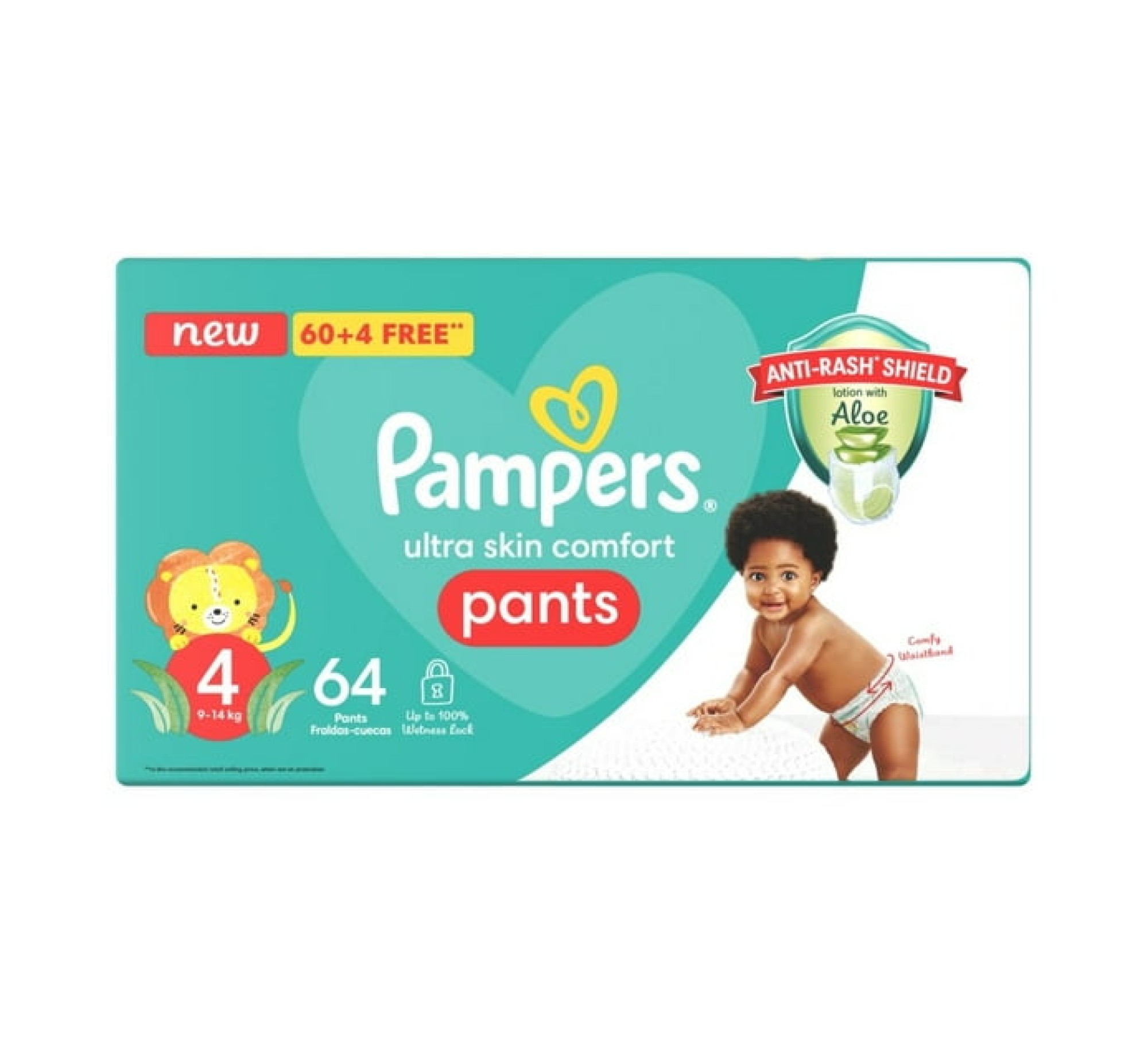 product pic