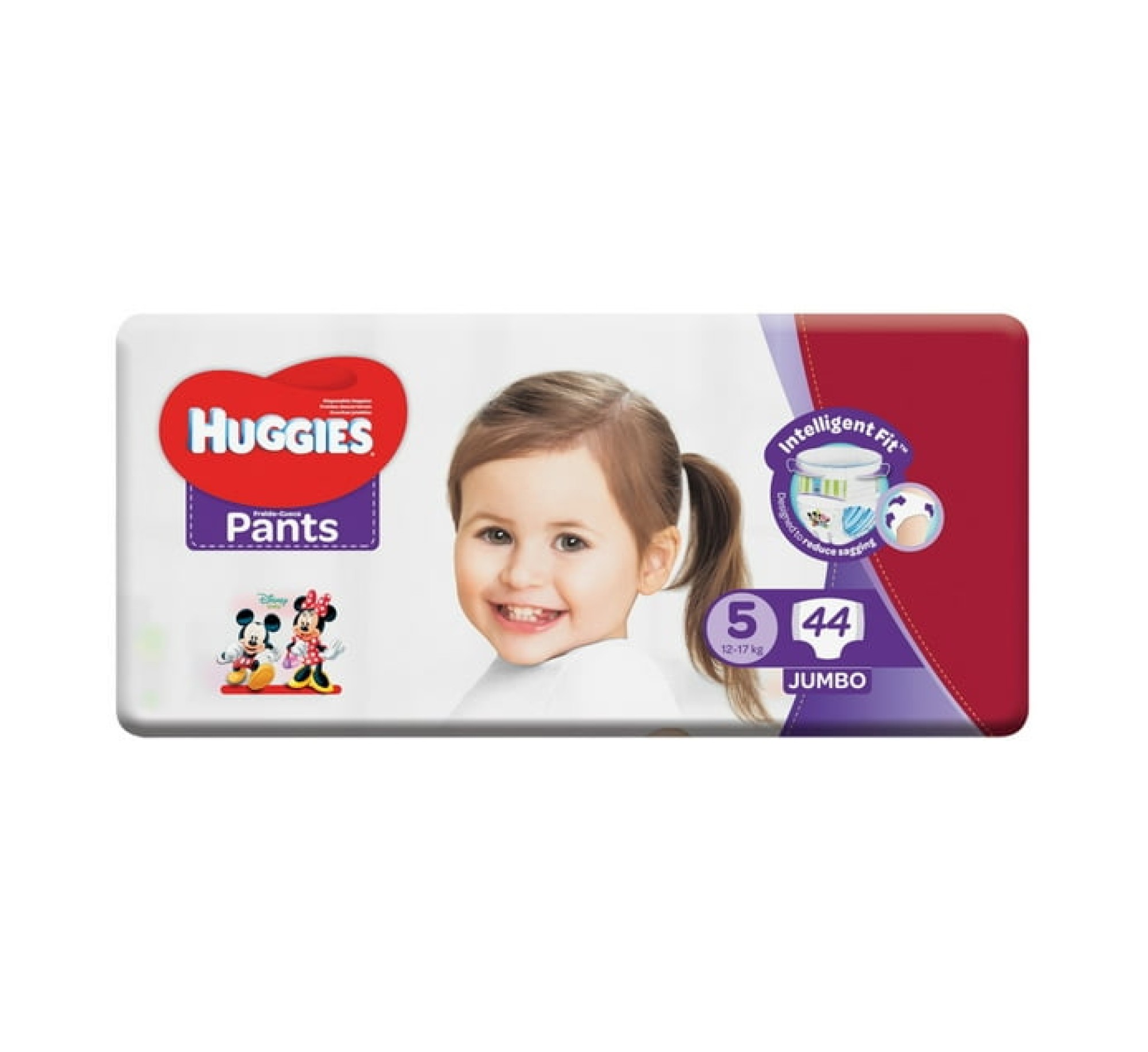 product pic