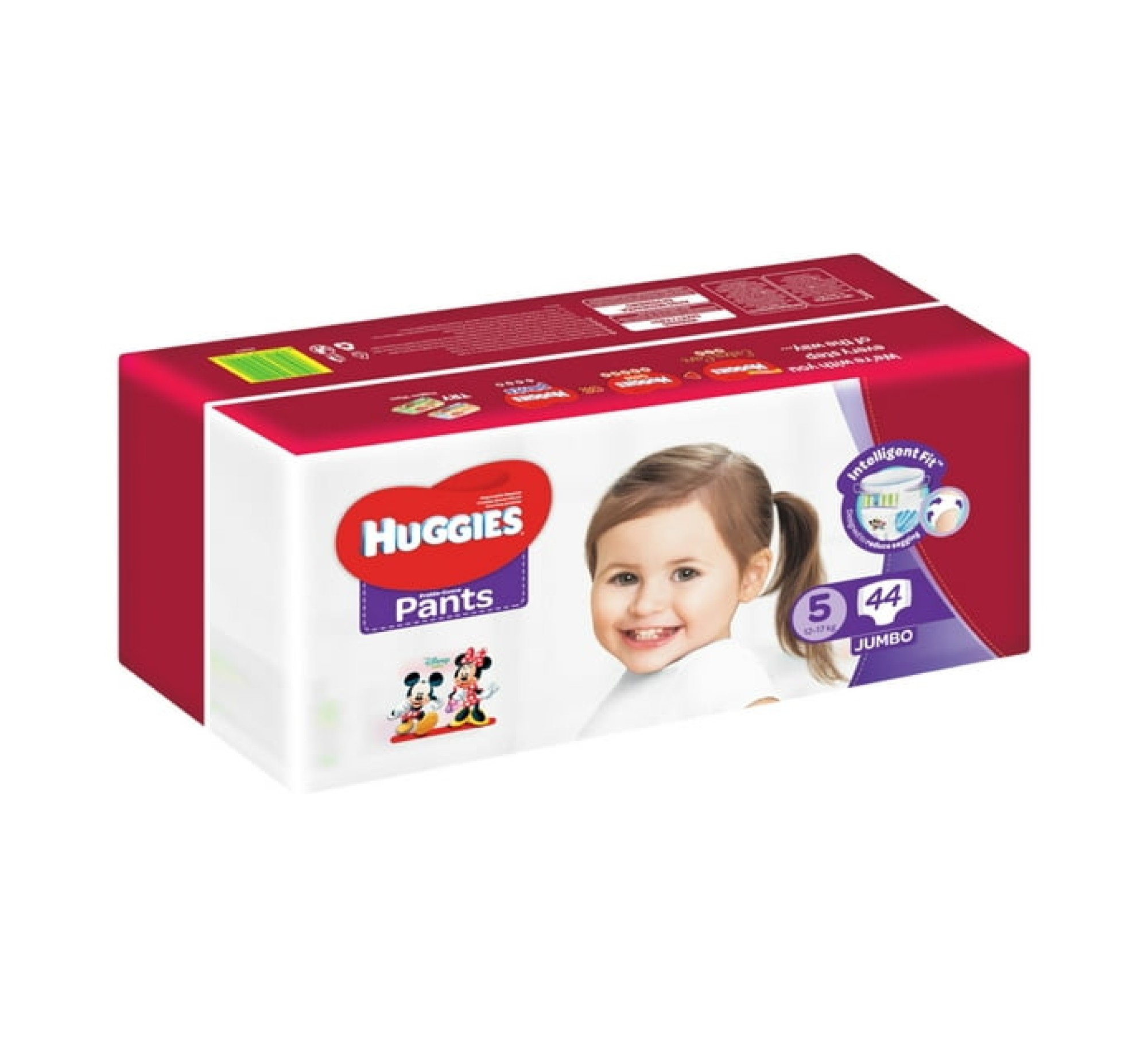 product pic