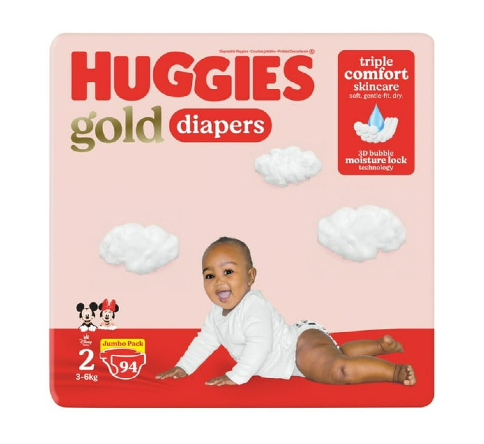 product pic