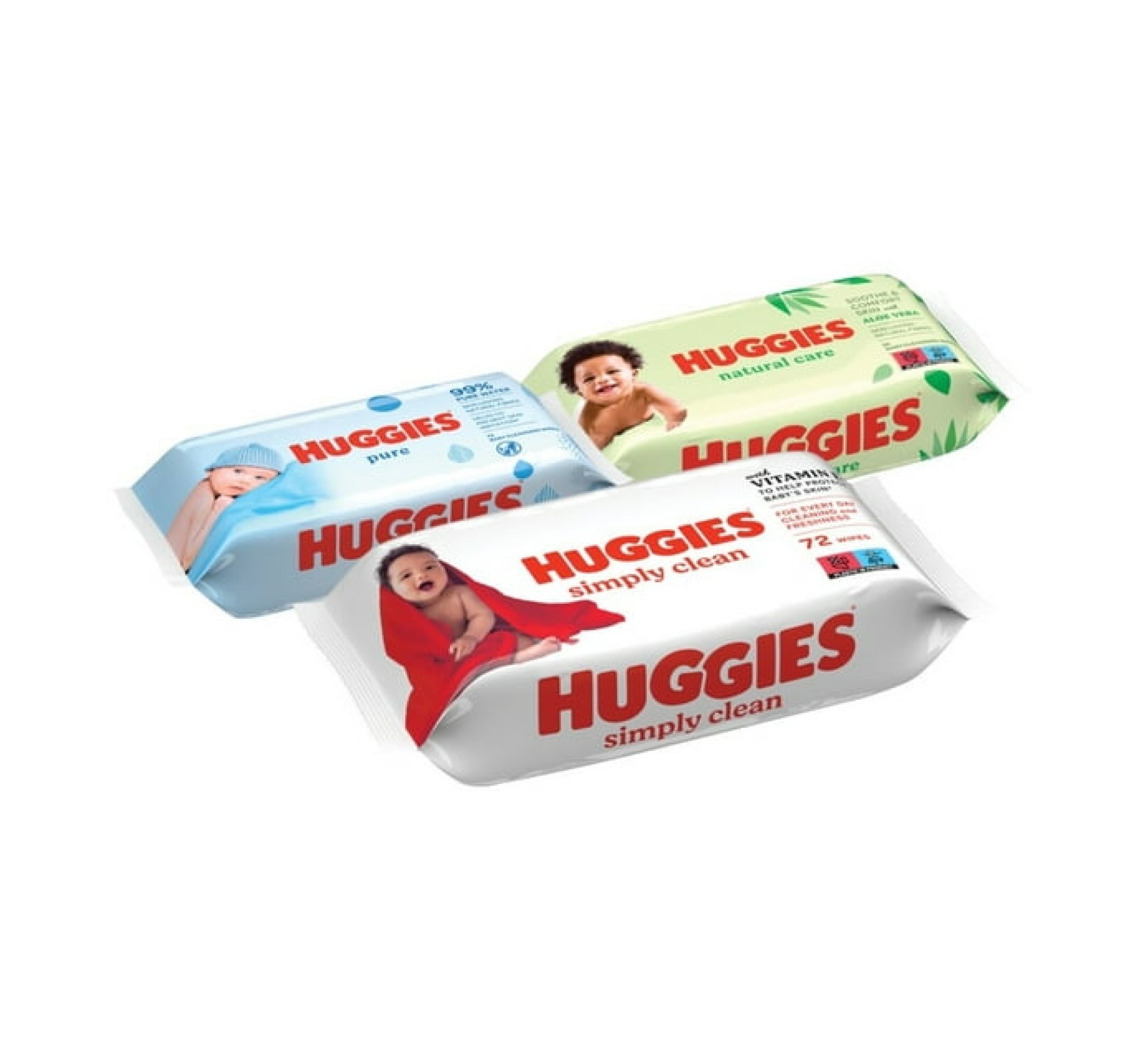 product pic