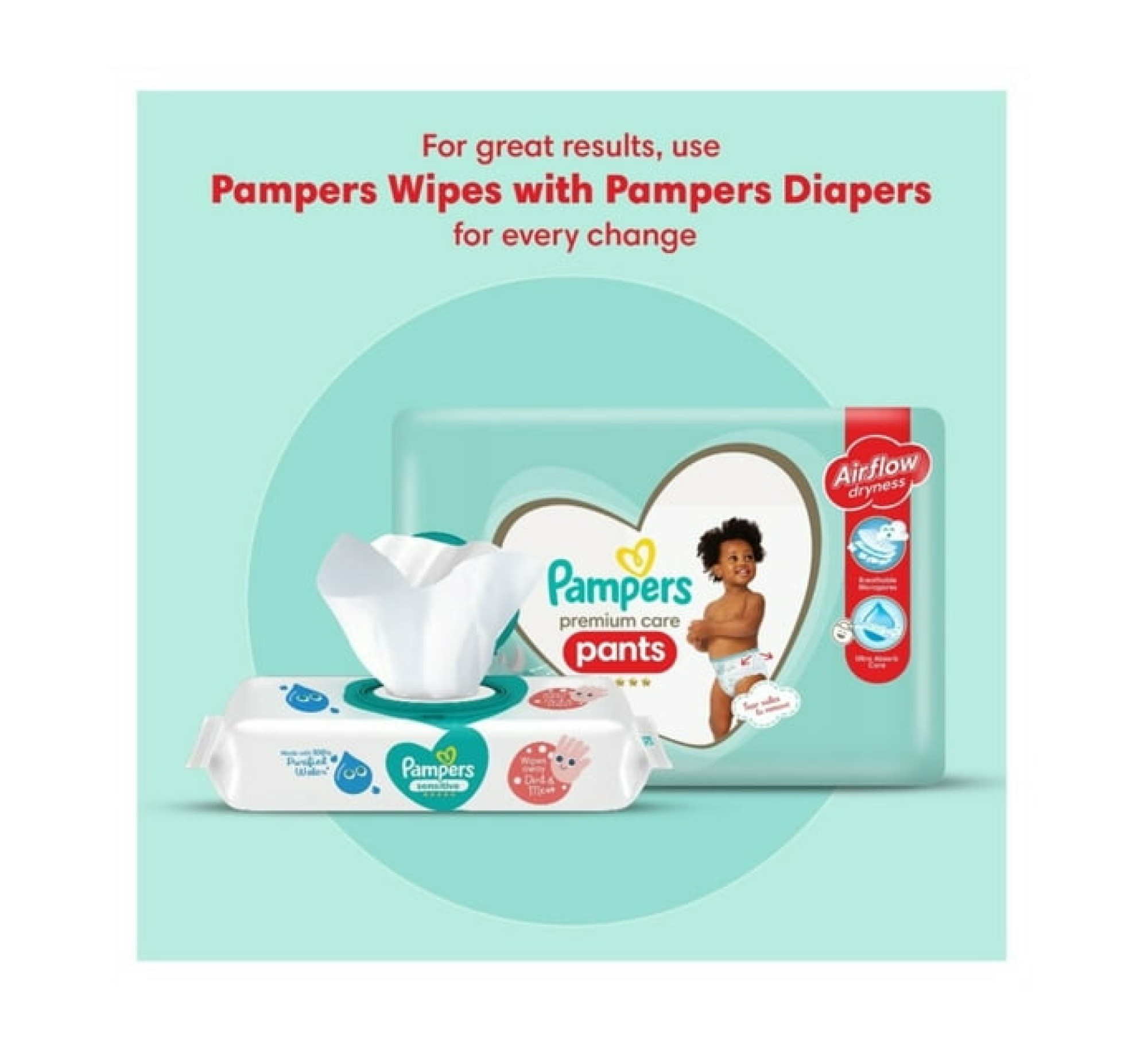 product pic
