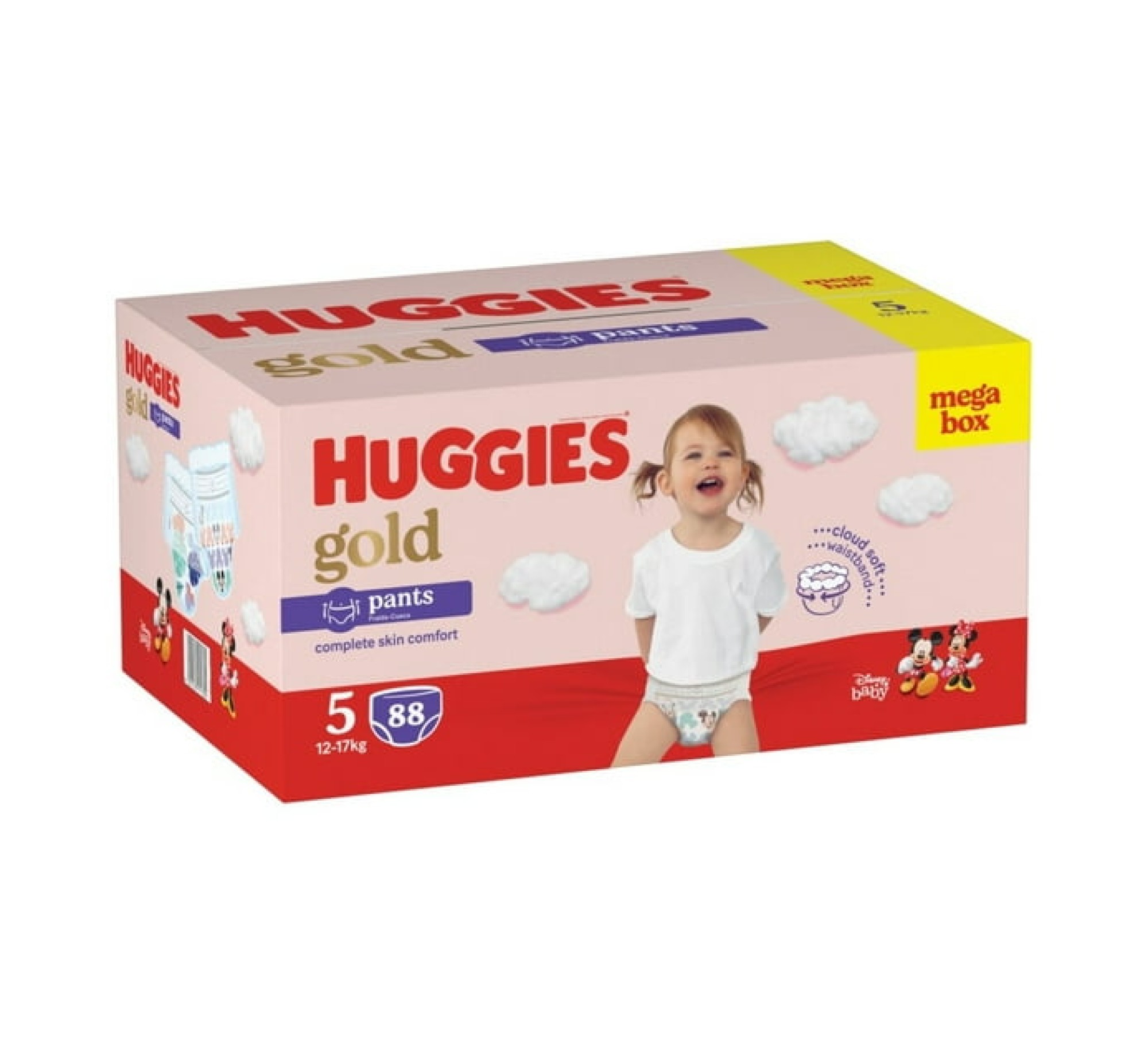 product pic