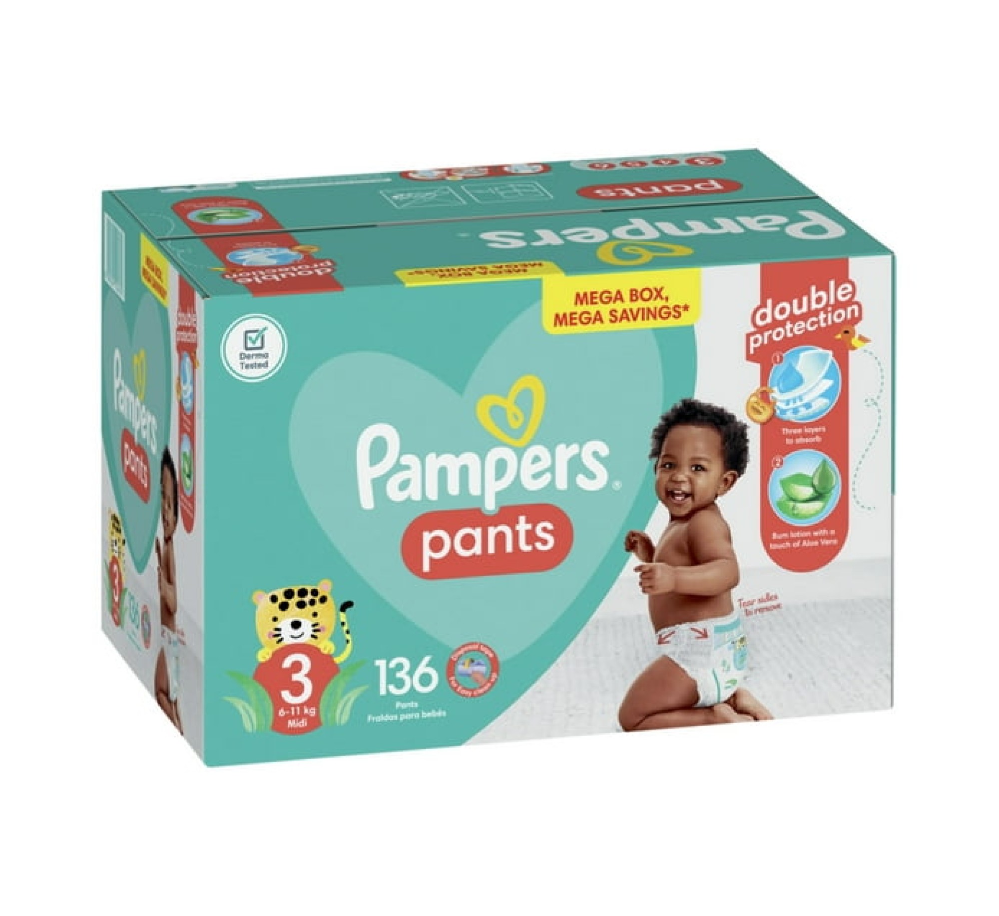 product pic