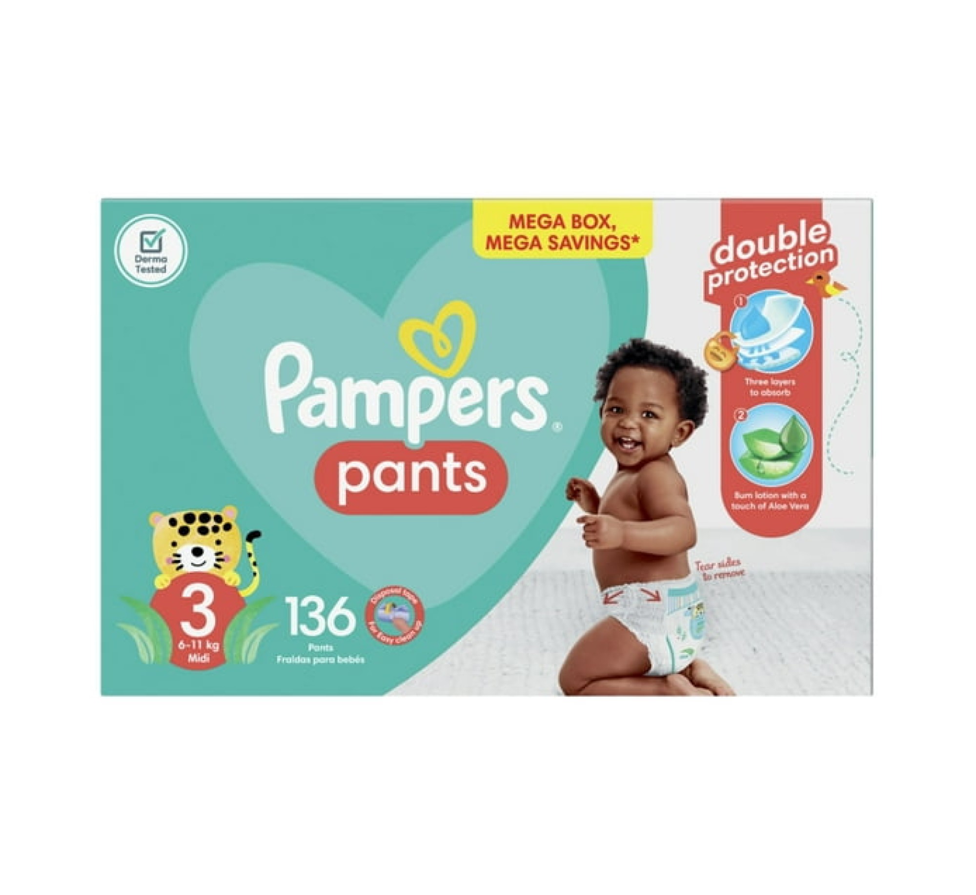 product pic