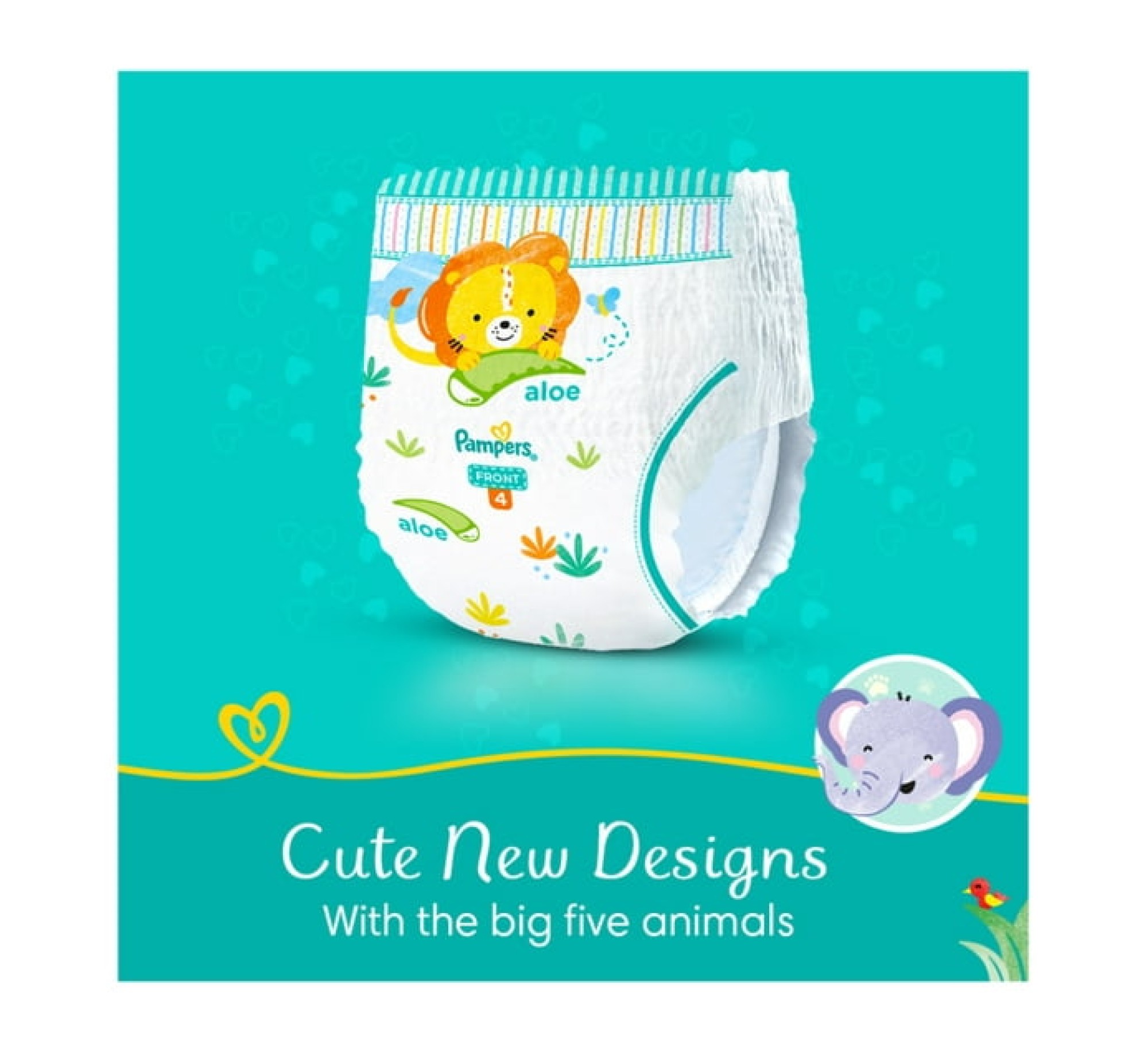 product pic
