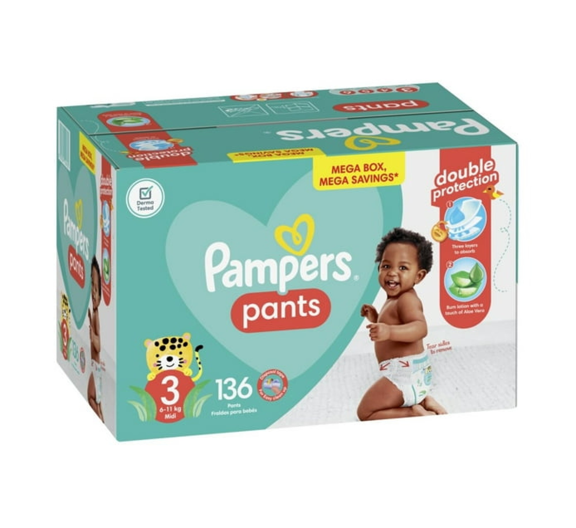 product pic