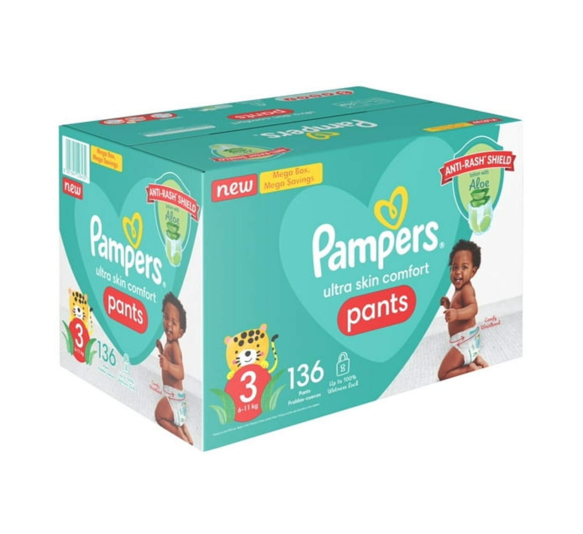 product pic