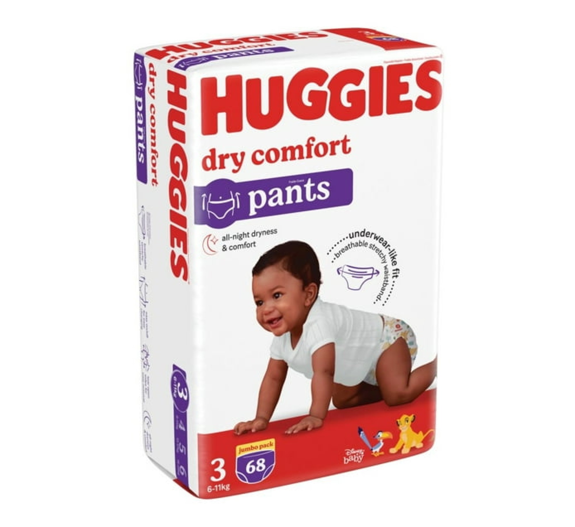 product pic