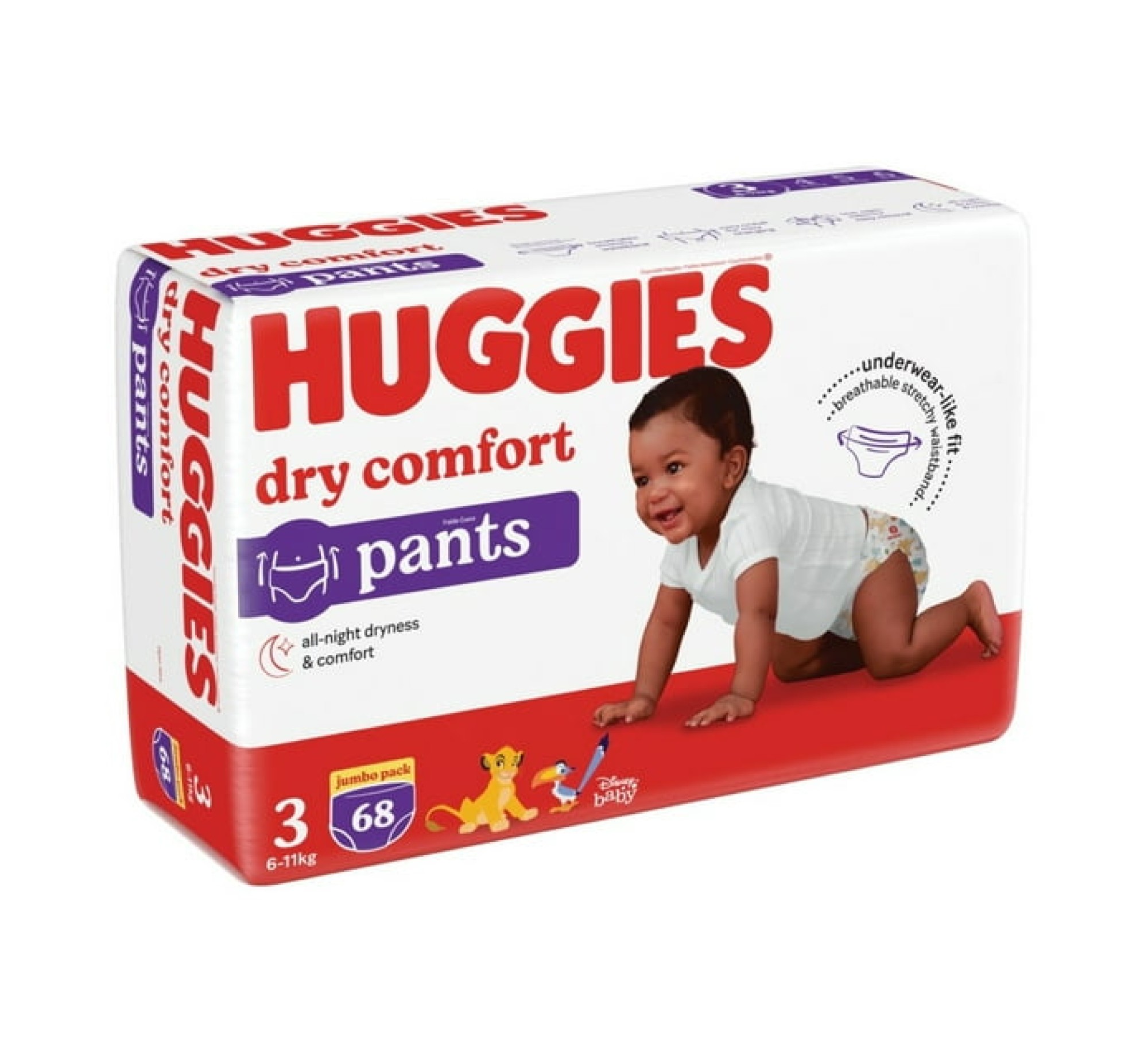 product pic